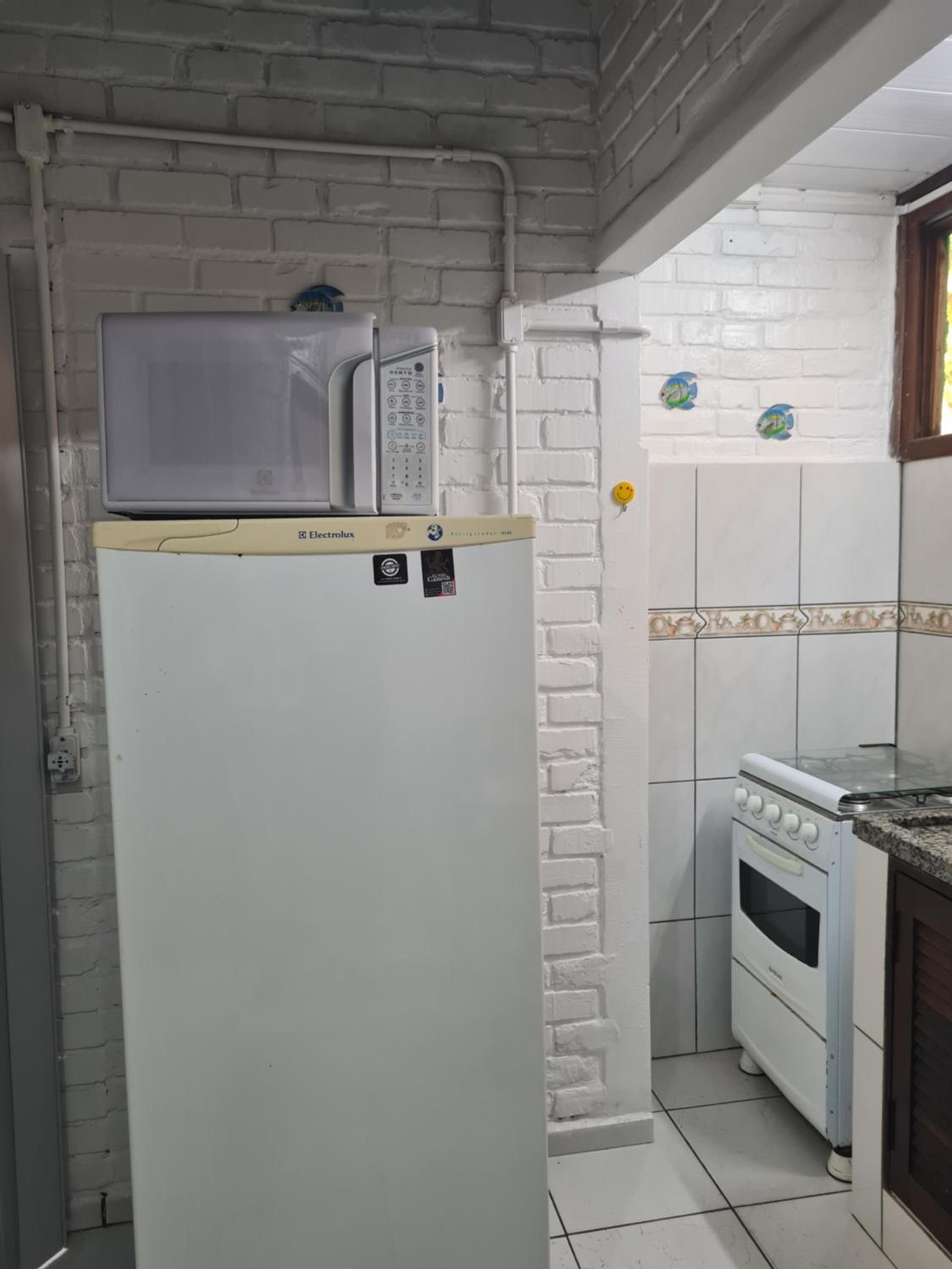 Sunshine Residencial