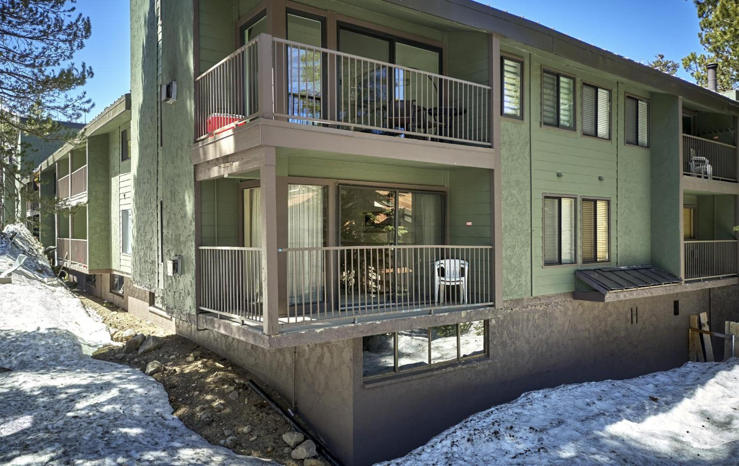 #83 Majestic Pines Corner View view 2