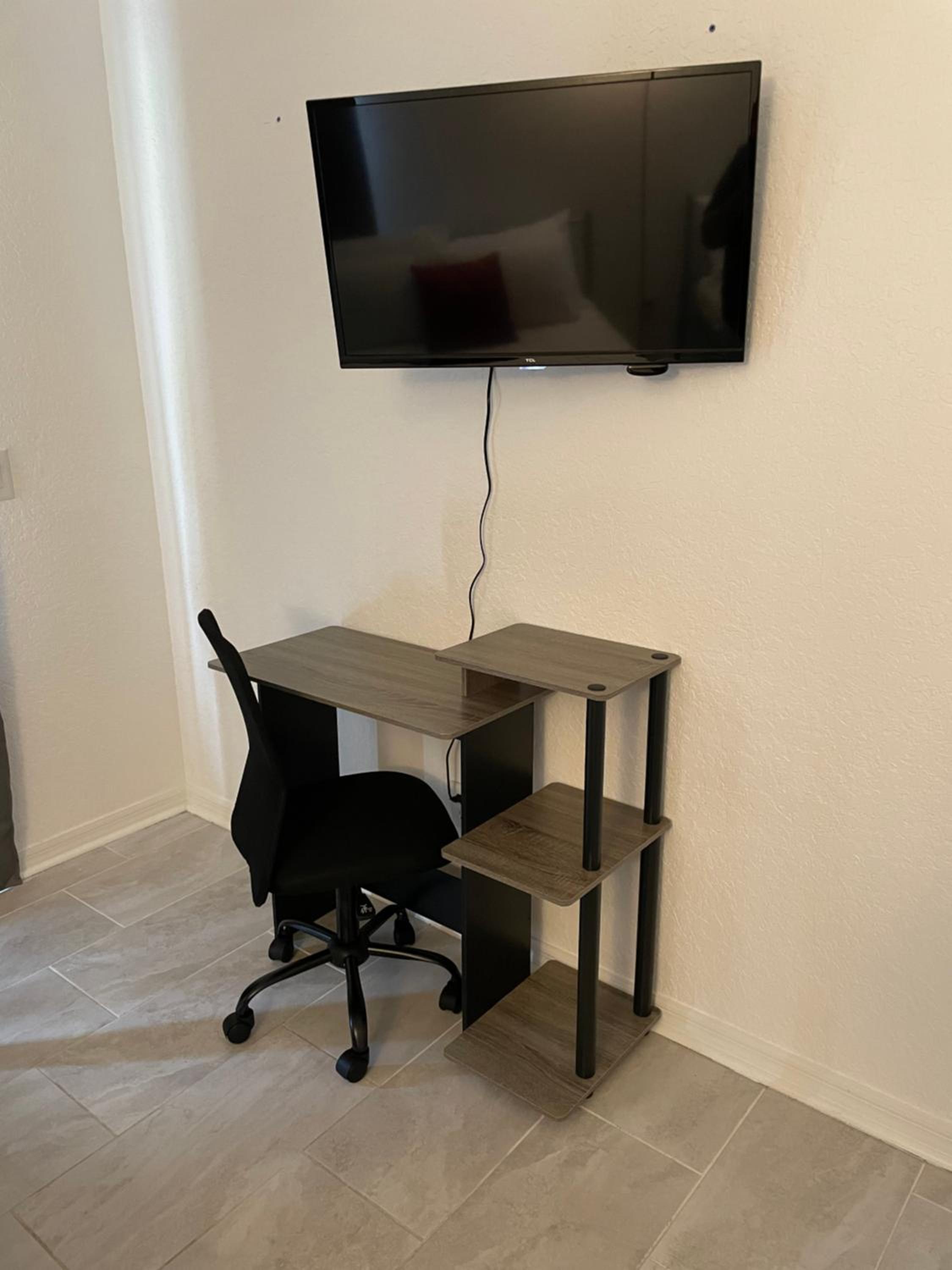 Photo 8