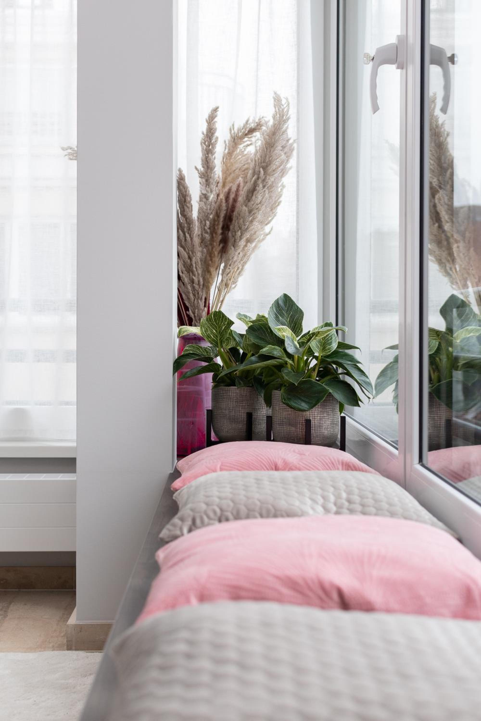 Ostend park view - High End appartement