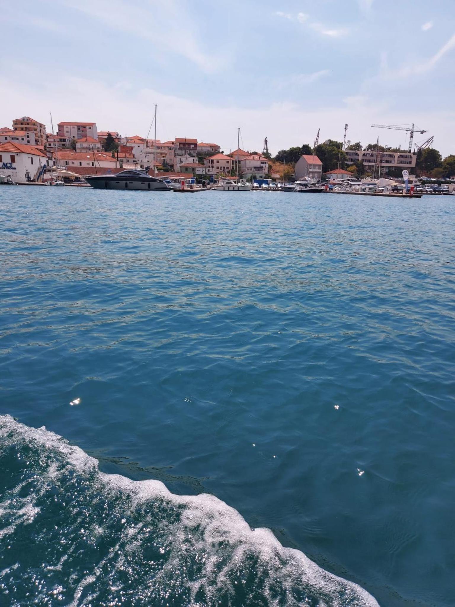 Apartmani Island view 5