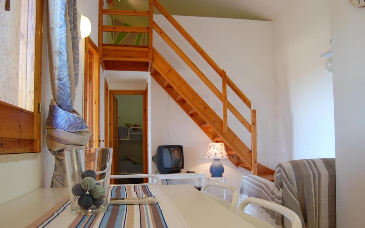 Casa Bellavista view 5
