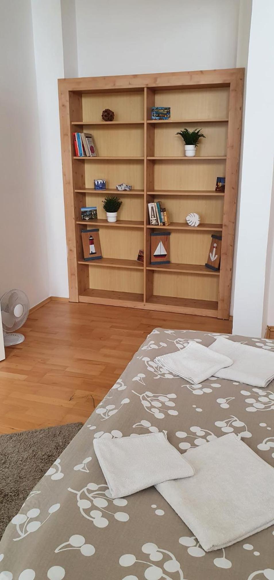 Old Town Home Prague Apartments - Just steps from Old Town Square