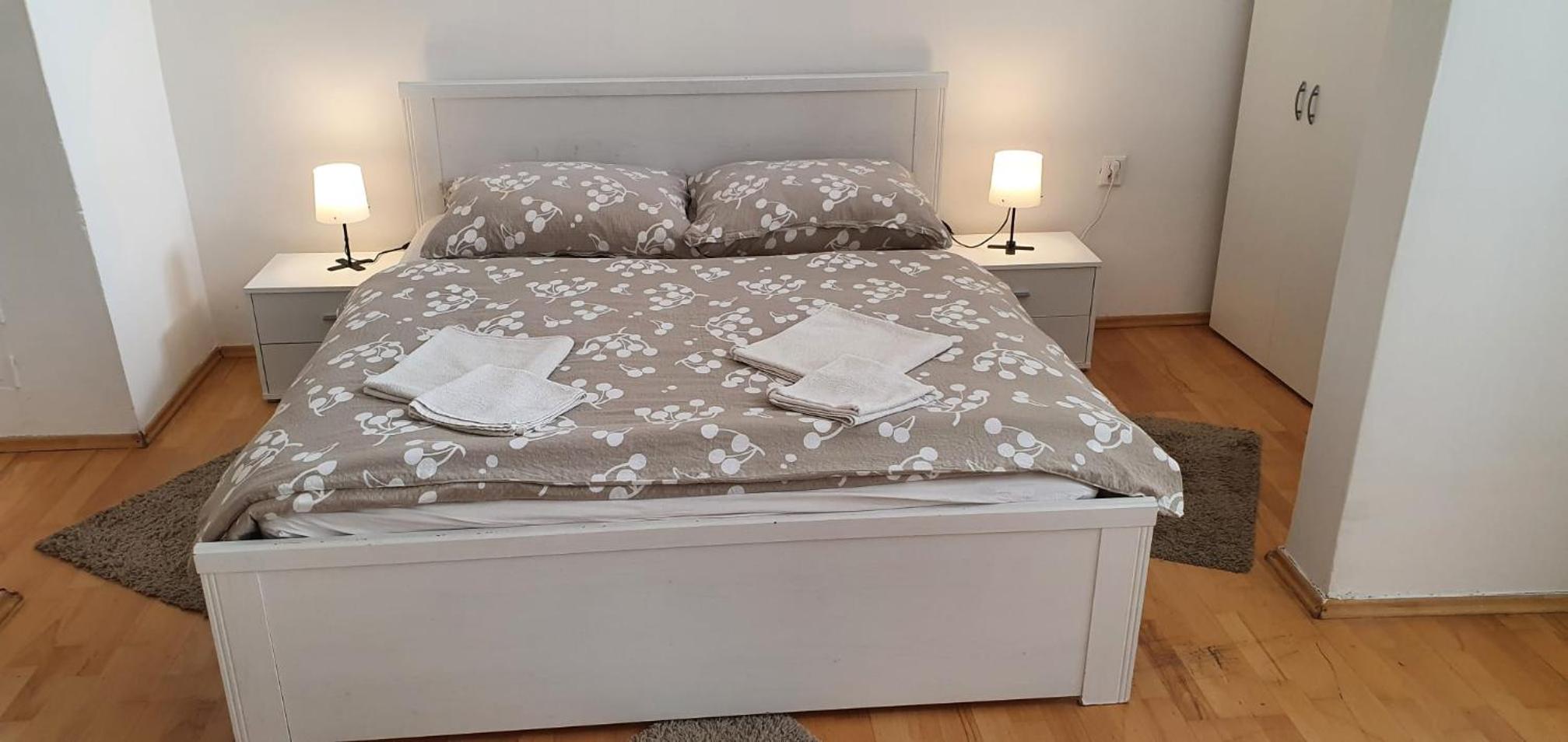 Old Town Home Prague Apartments - Just steps from Old Town Square