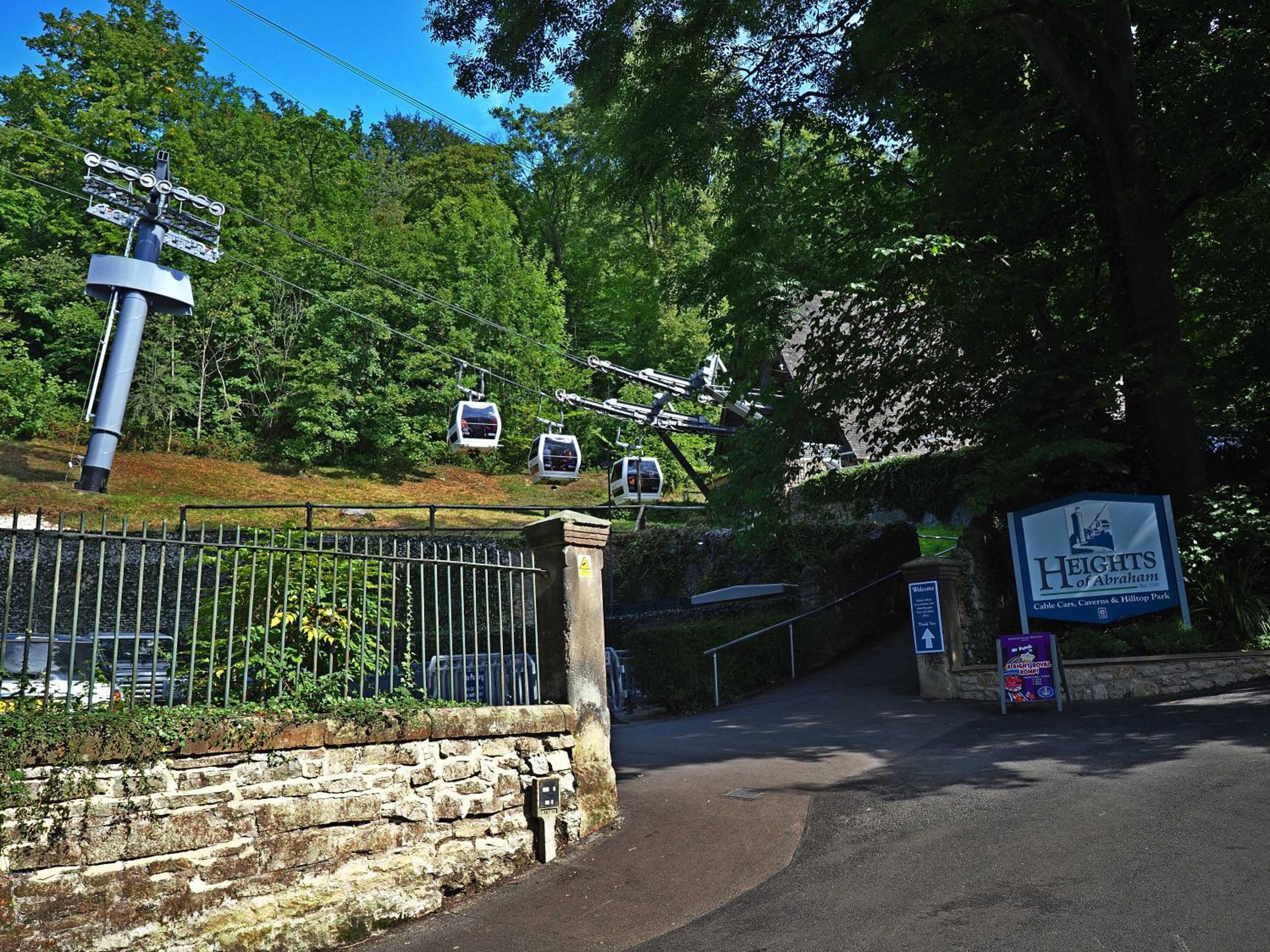 Rose Cottage