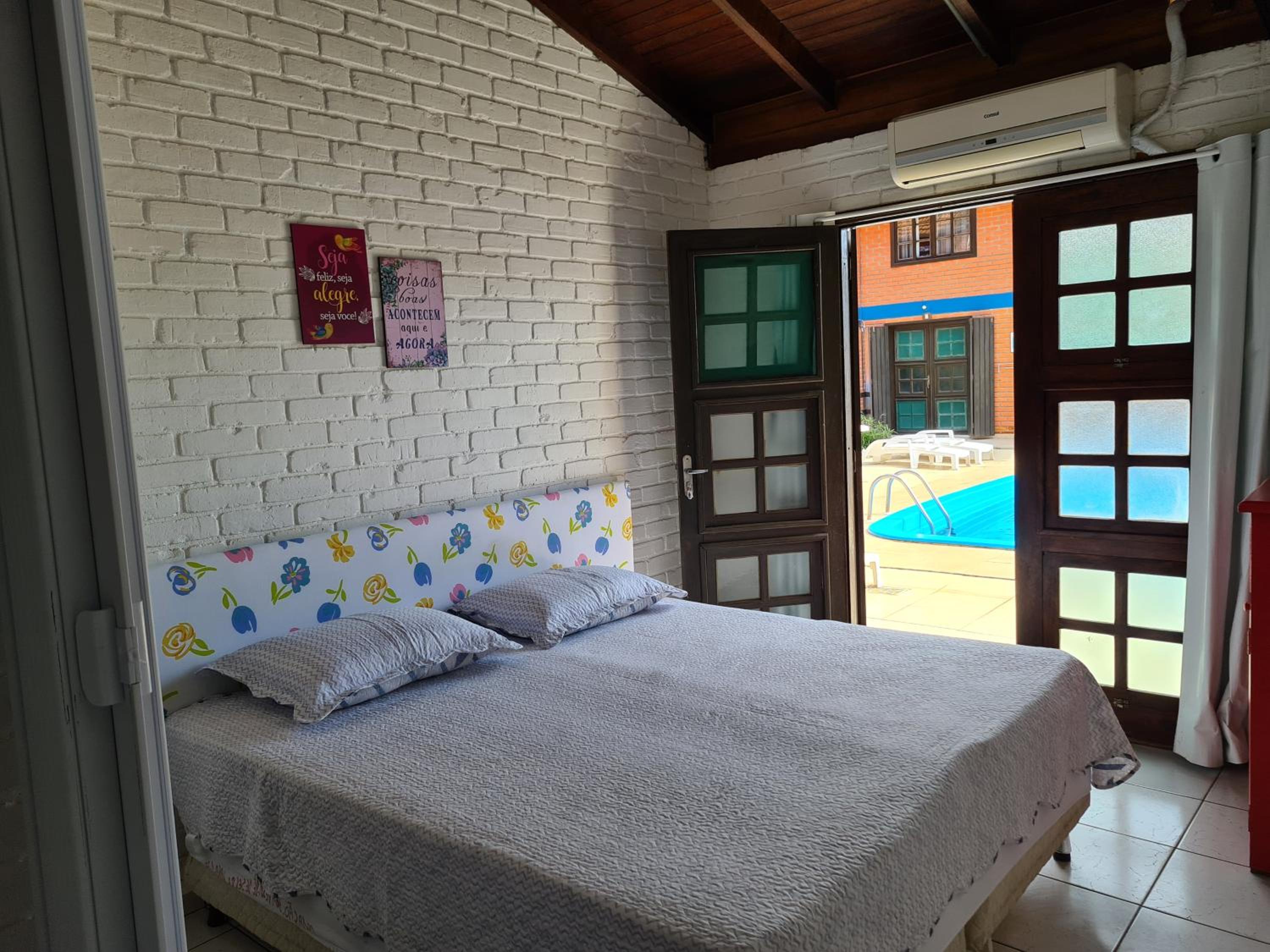 Sunshine Residencial