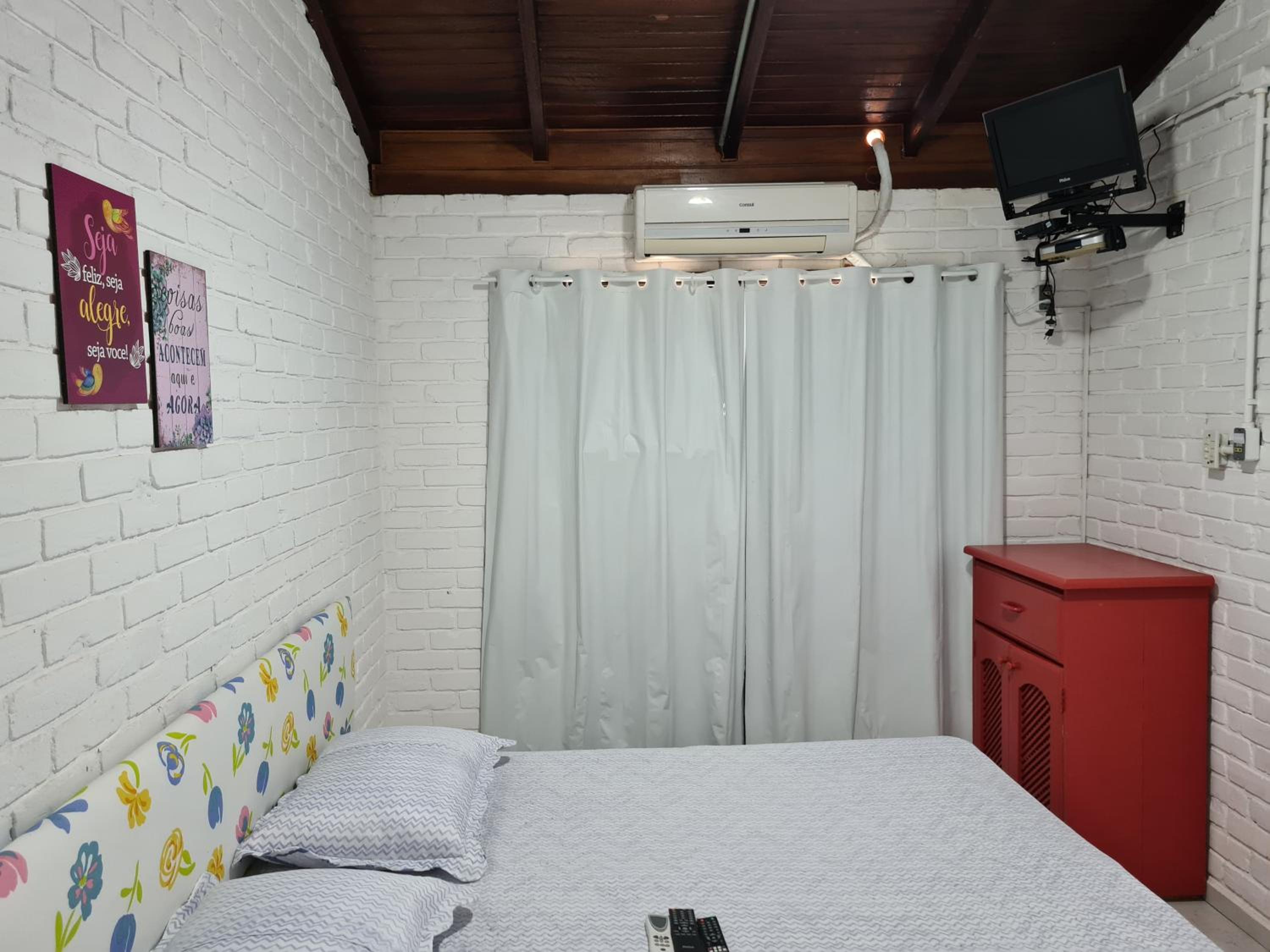 Sunshine Residencial