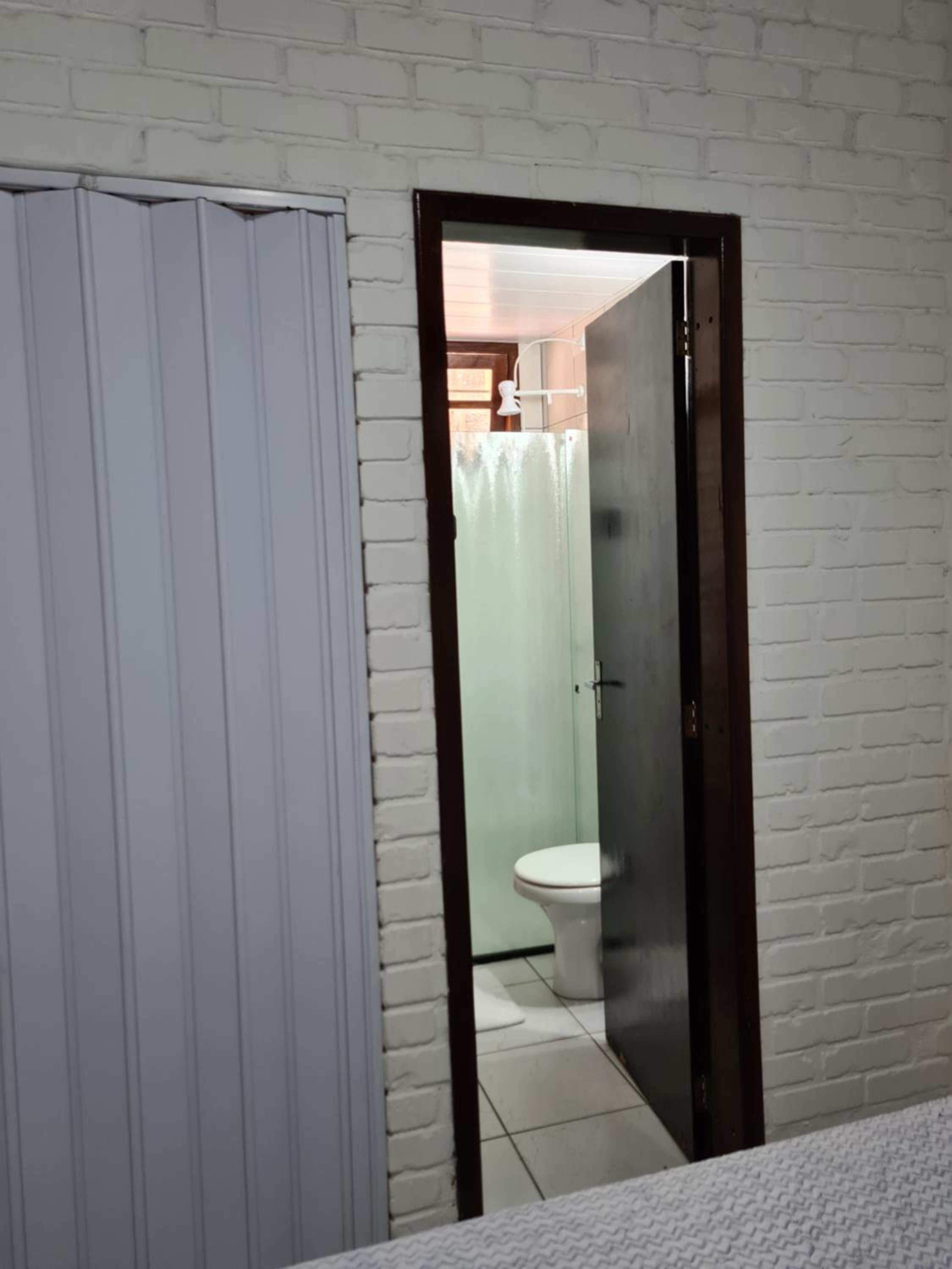 Sunshine Residencial
