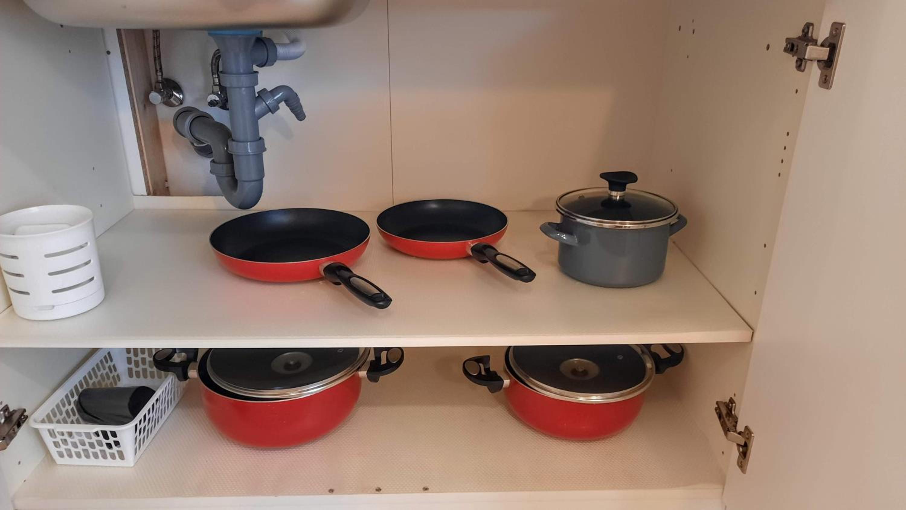 Apartmá Za kopcem
