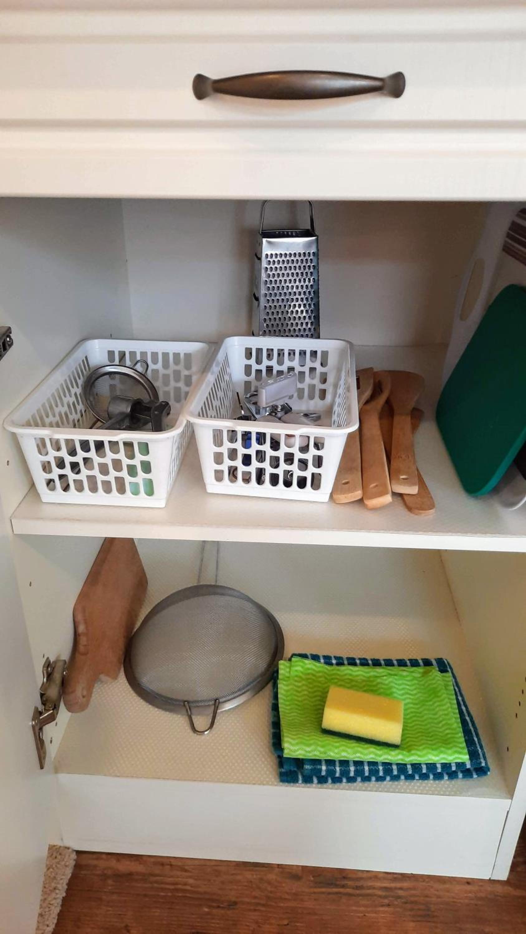 Apartmá Za kopcem