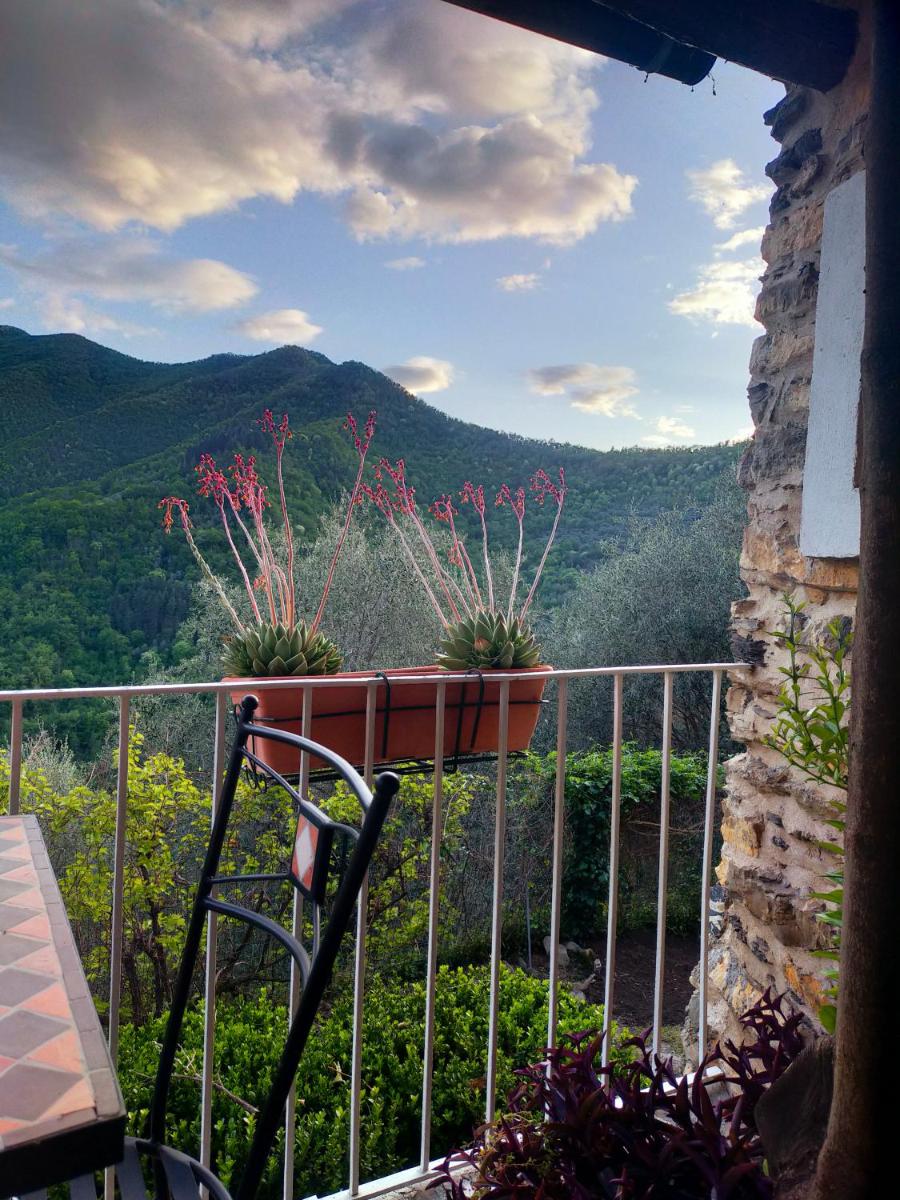 Casa Vacanze Sole view 5