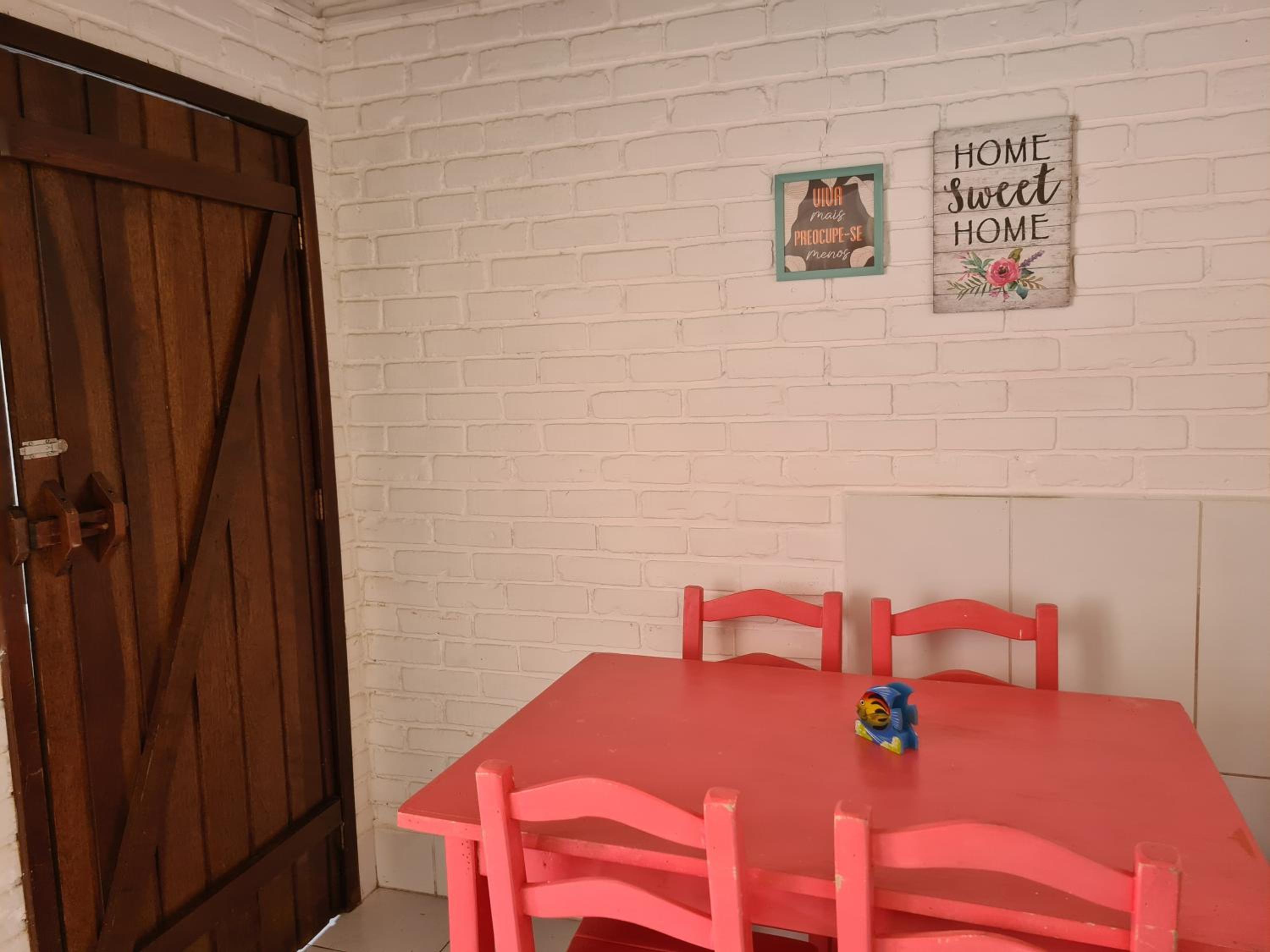 Sunshine Residencial