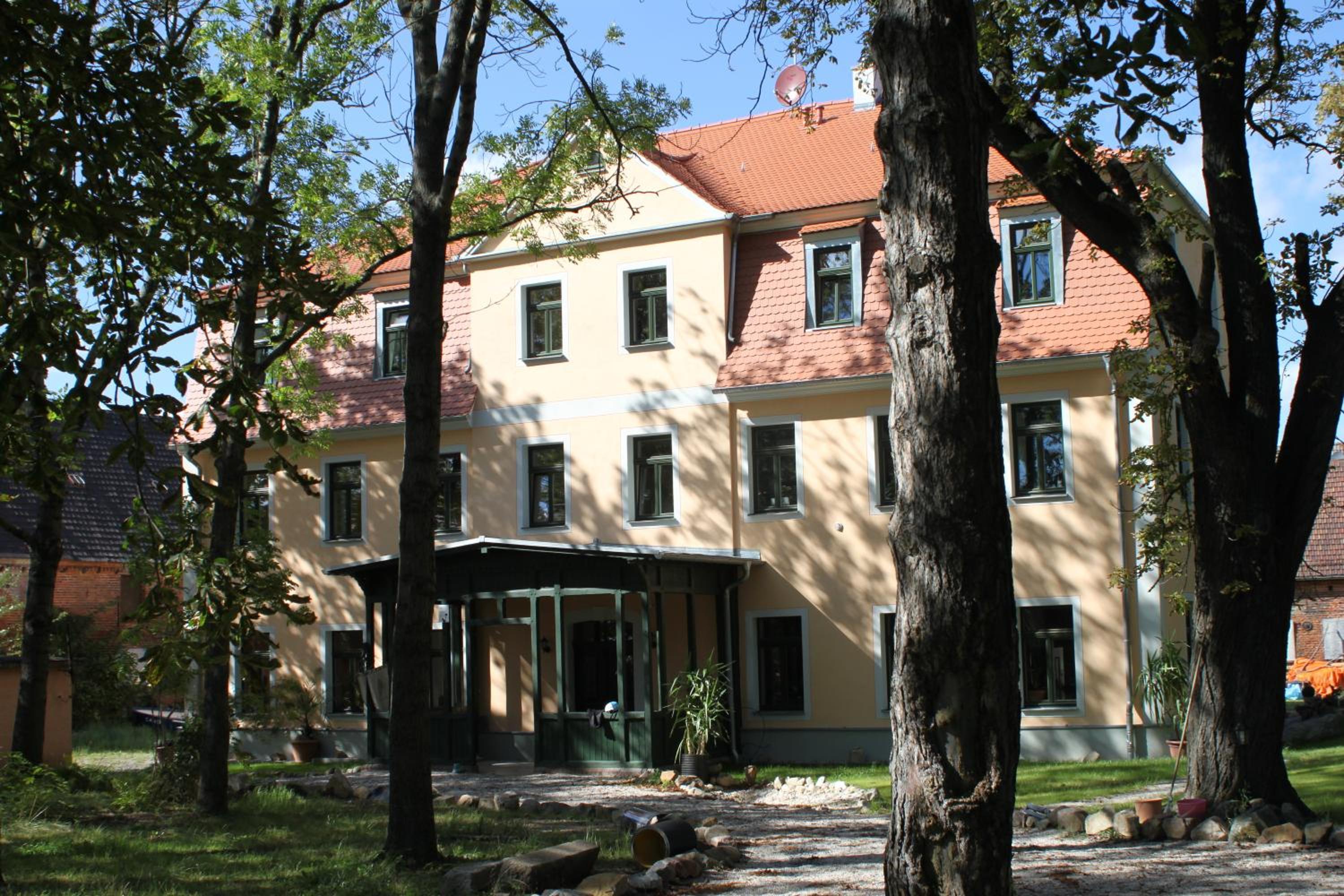 Photo 31