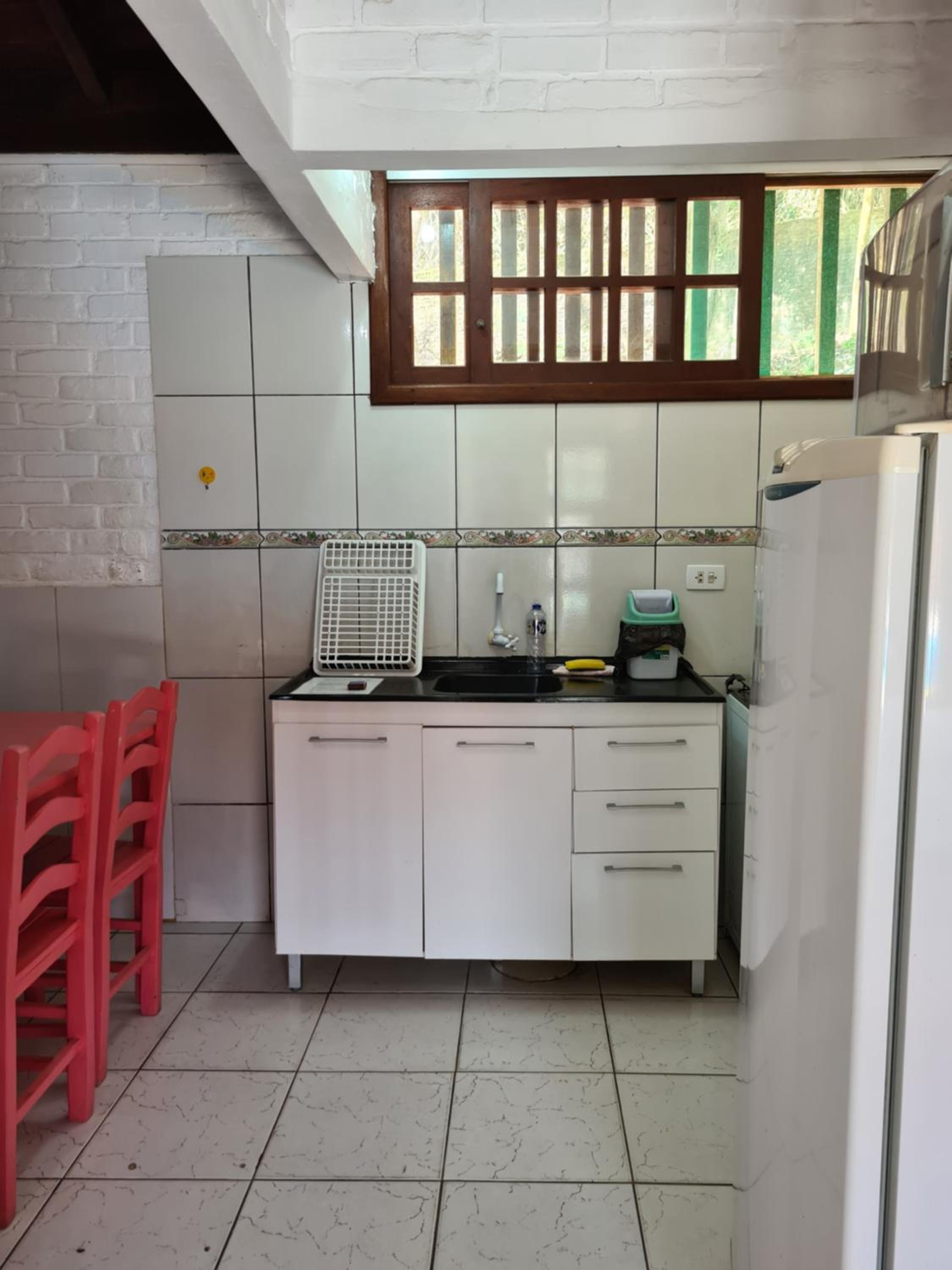 Sunshine Residencial