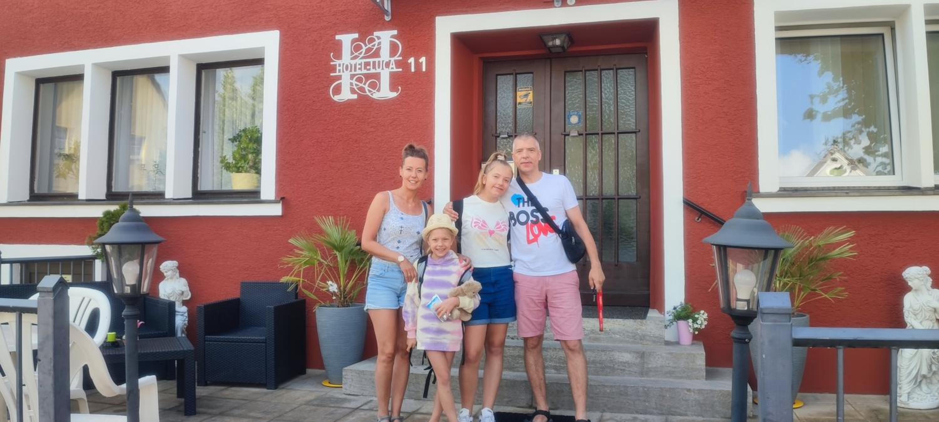 Photo 60