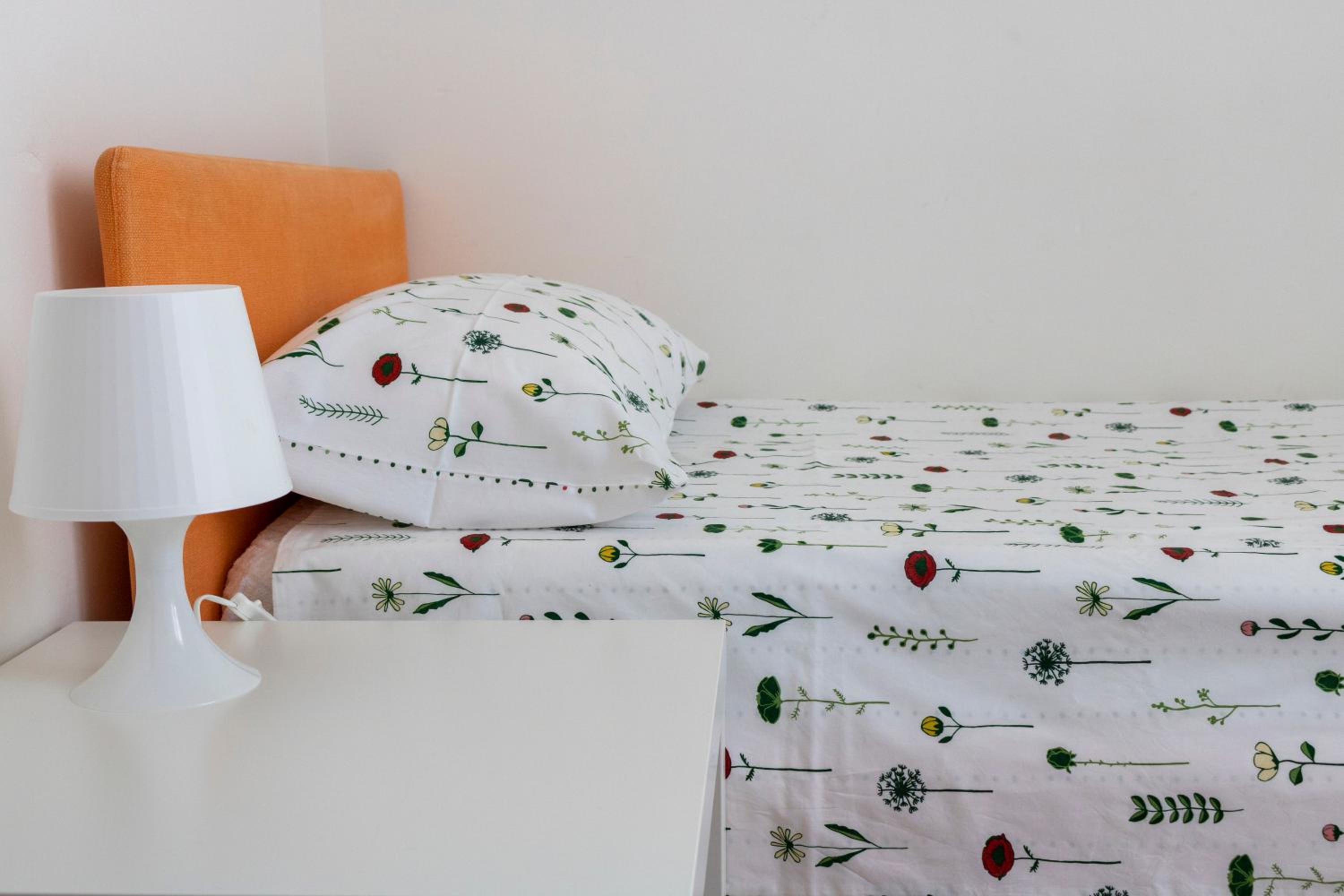 Casa Raffaela photo 2