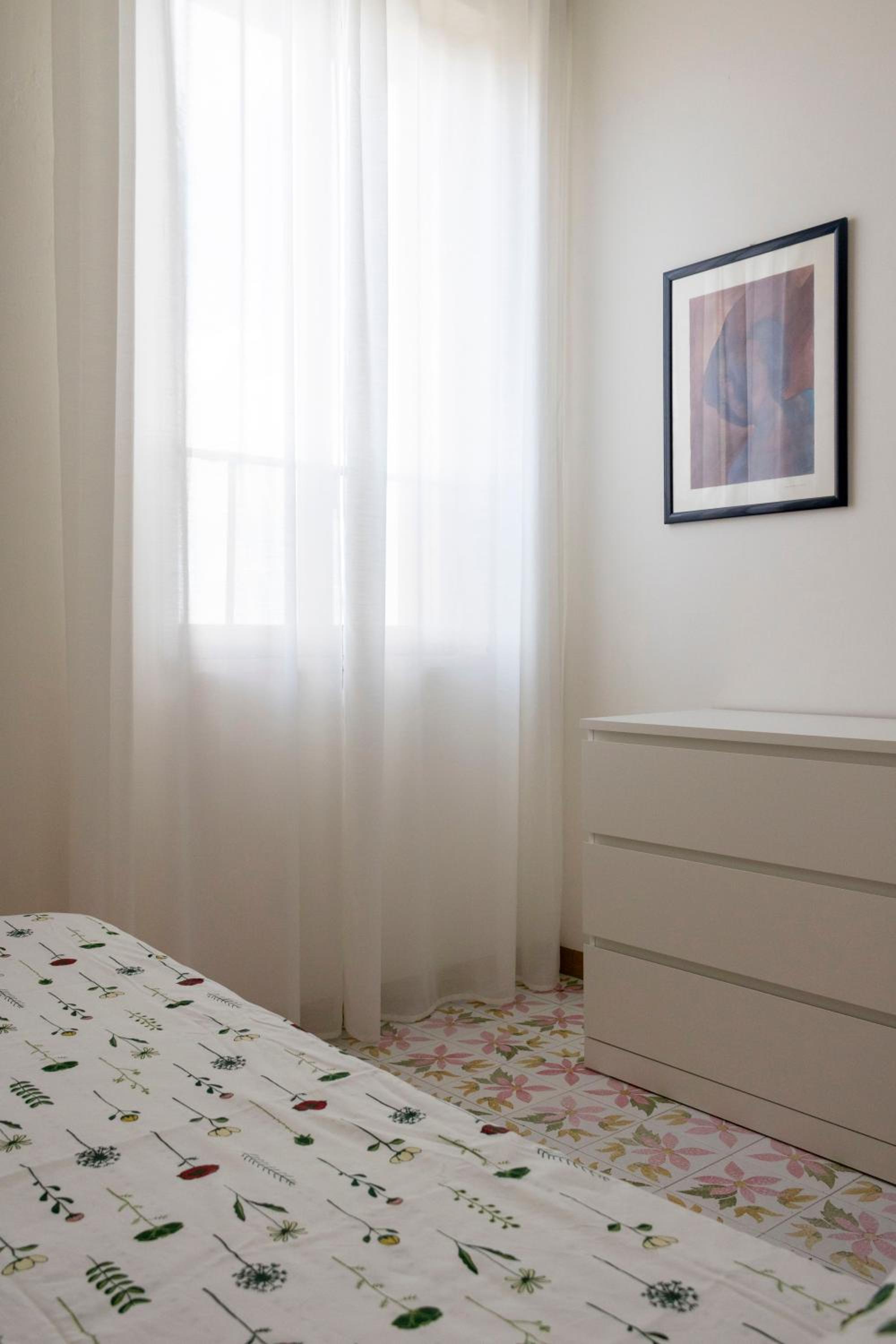 Casa Raffaela photo 5