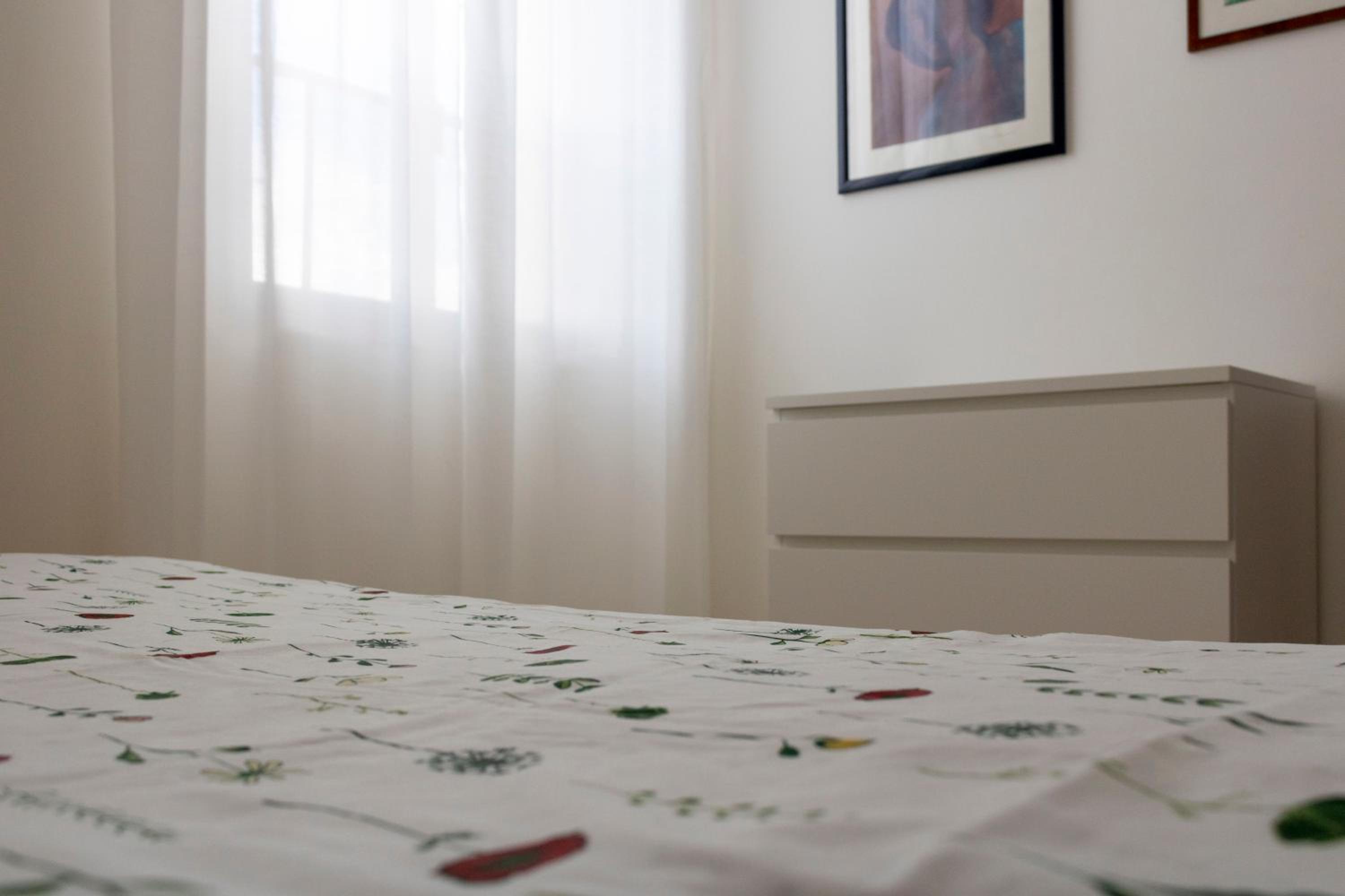 Casa Raffaela photo 3