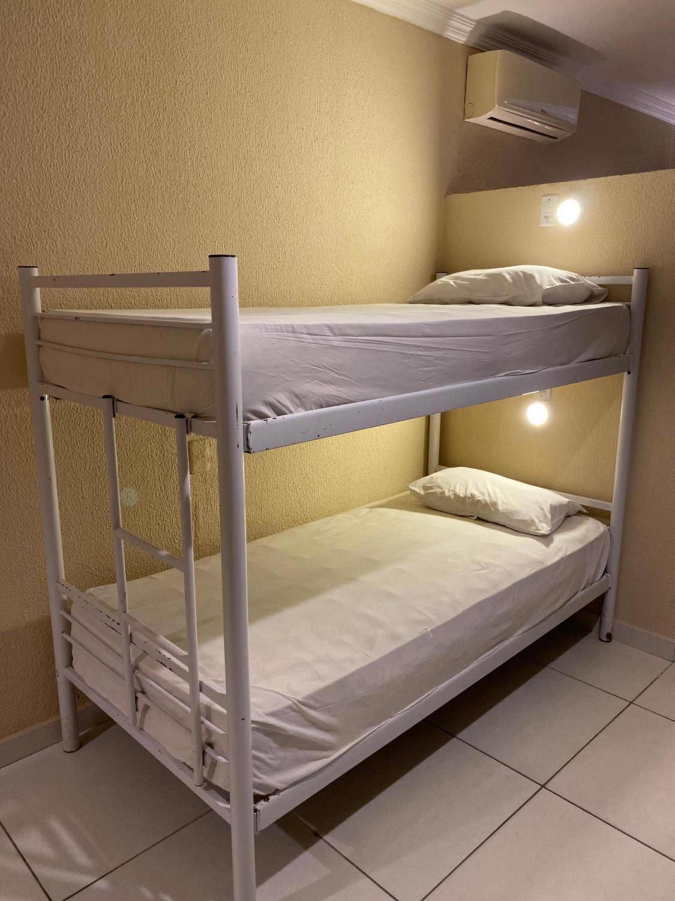 Maré Praia Hotel