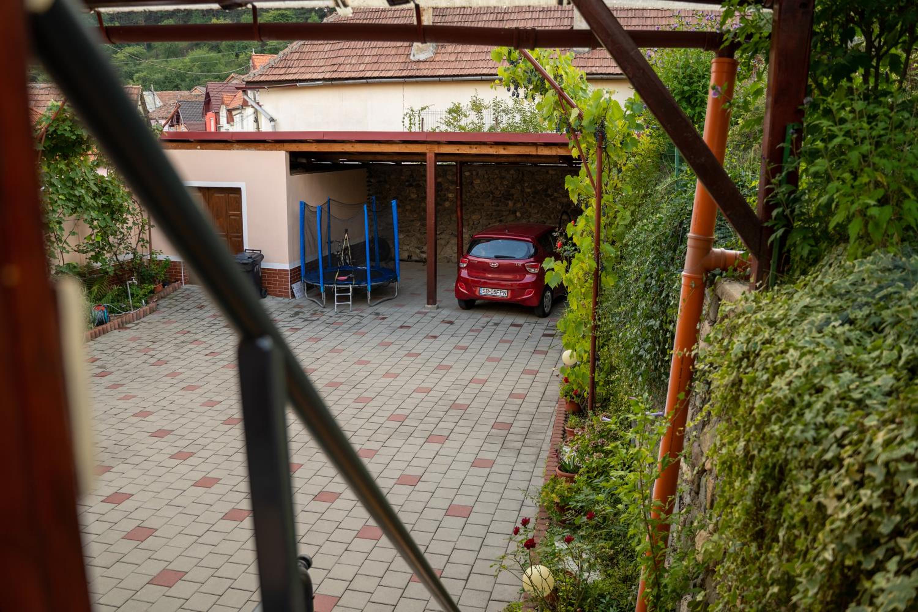 Photo 49