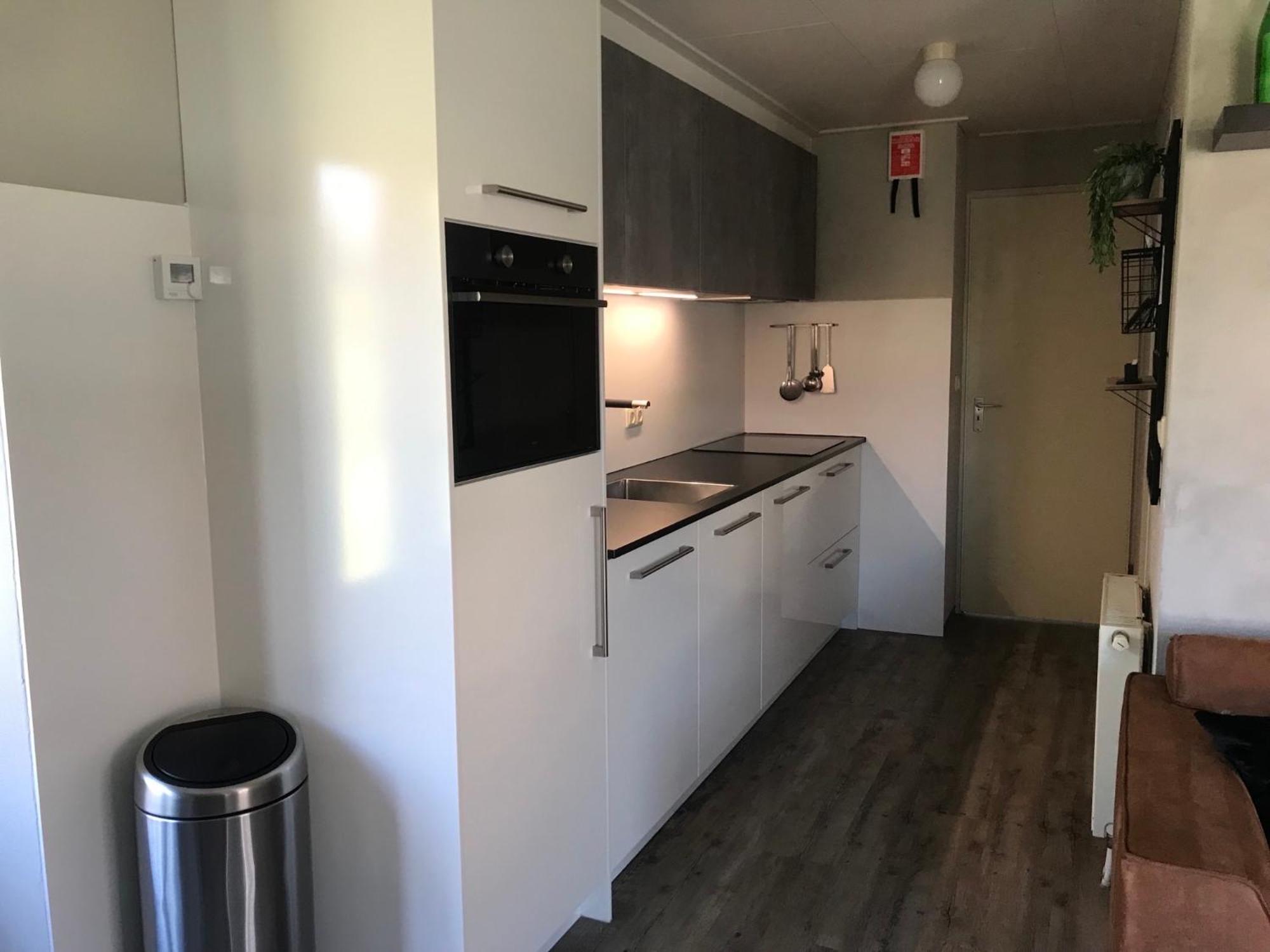 T Fiskersplak