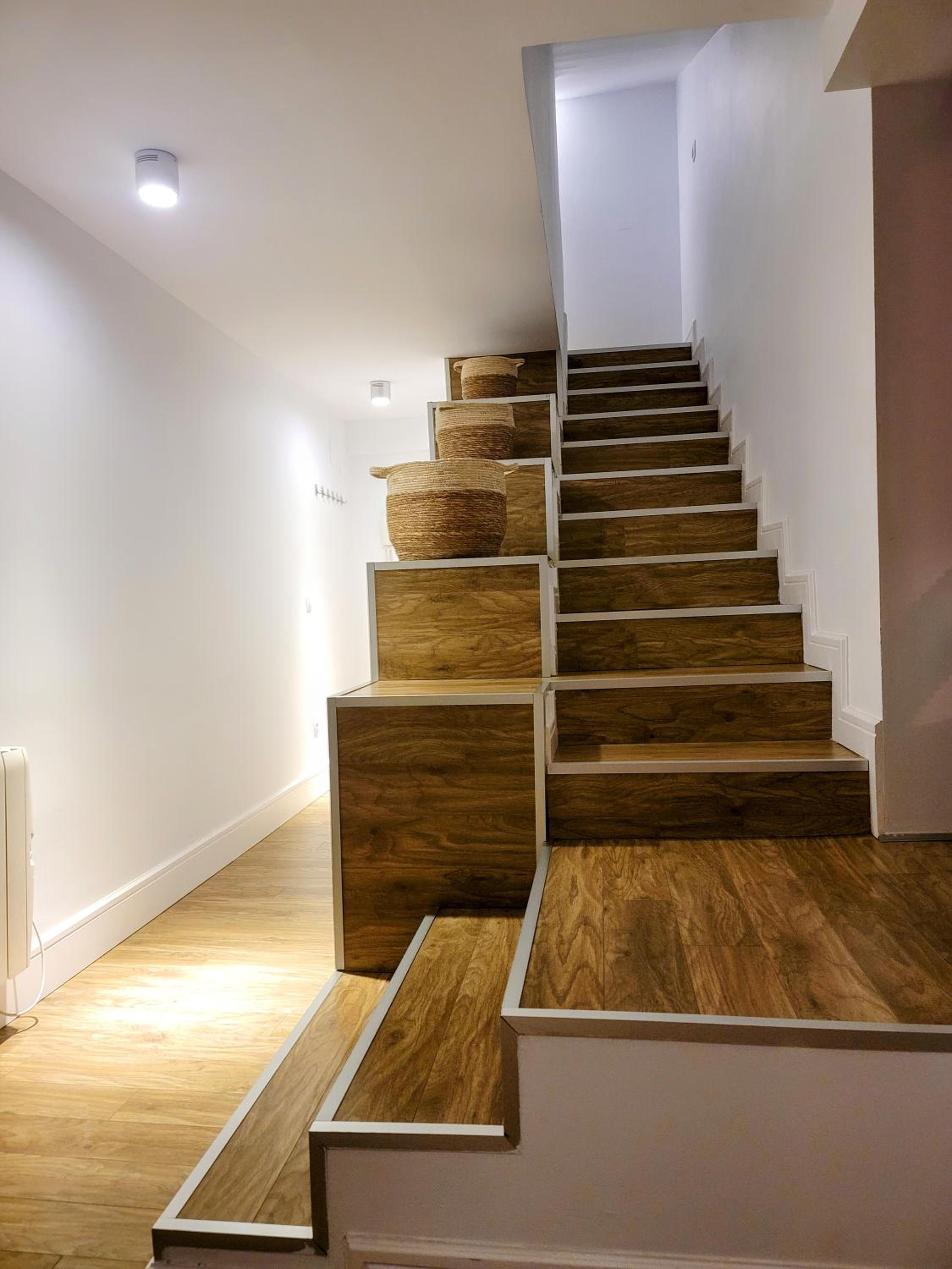 AtuaireHome Mia Suites I azul view 5