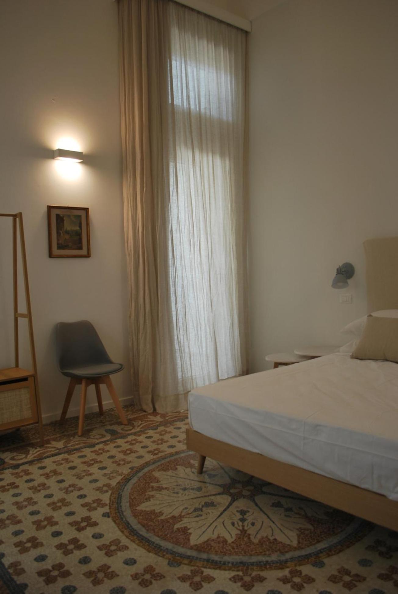 Palazzo Del Cavaliere