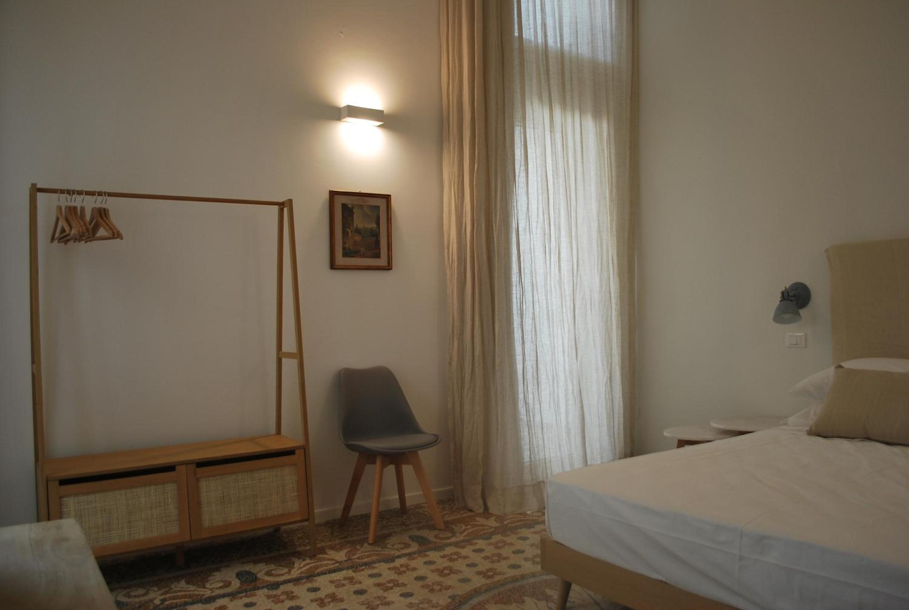 Palazzo Del Cavaliere