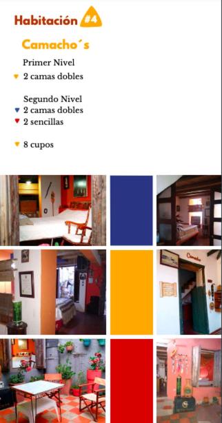 Photo 24