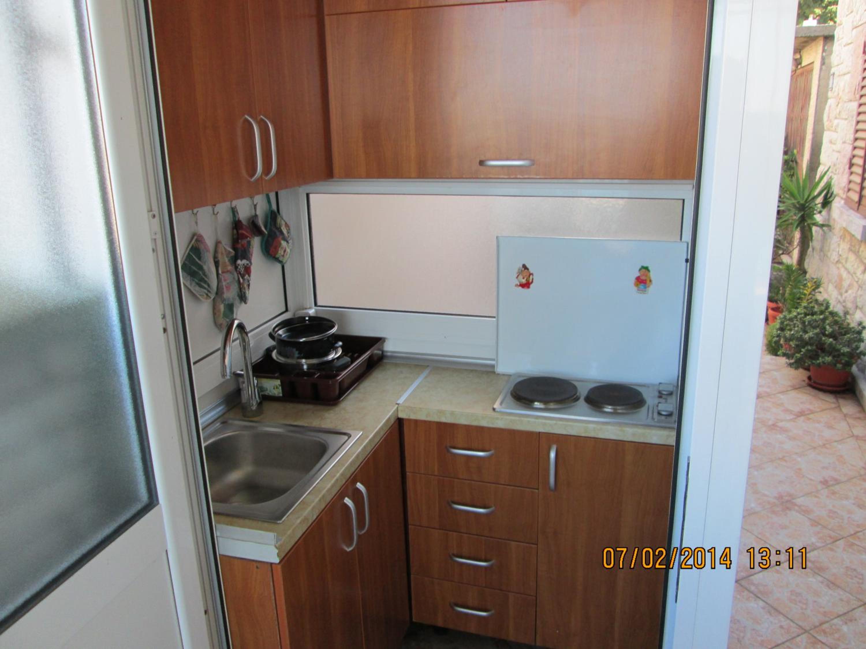 Photo 28