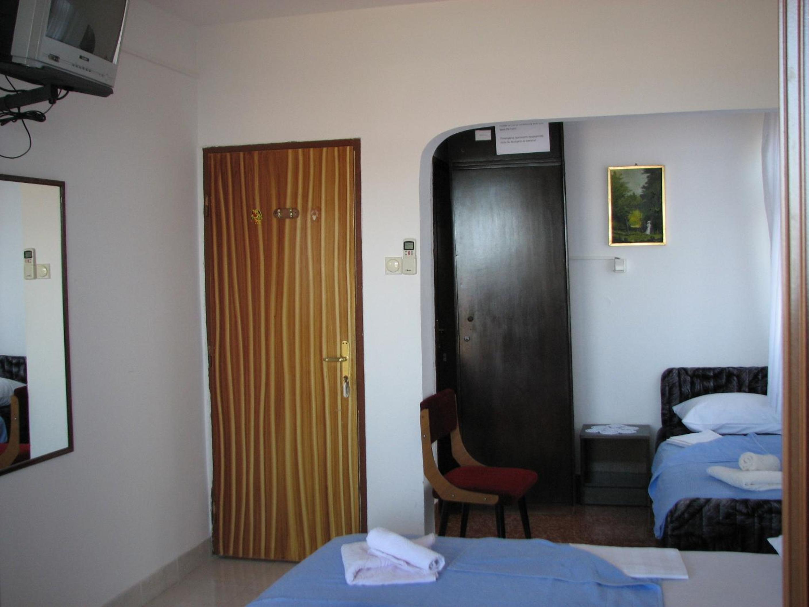 Photo 31
