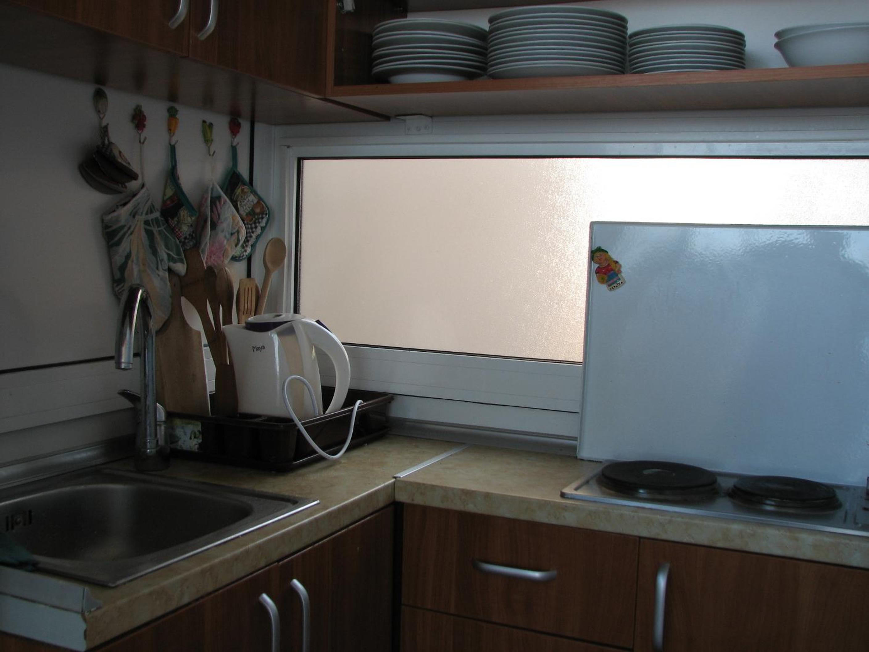 Photo 41