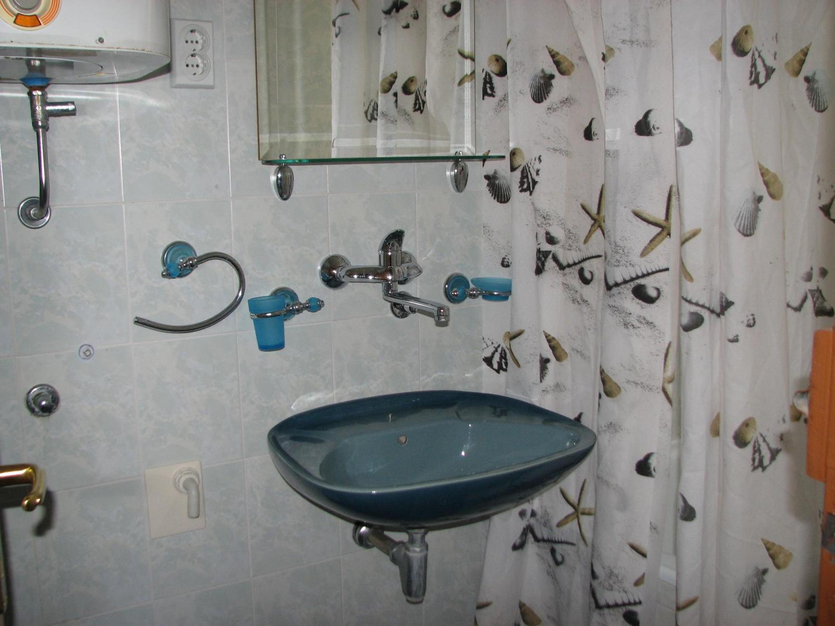 Photo 46