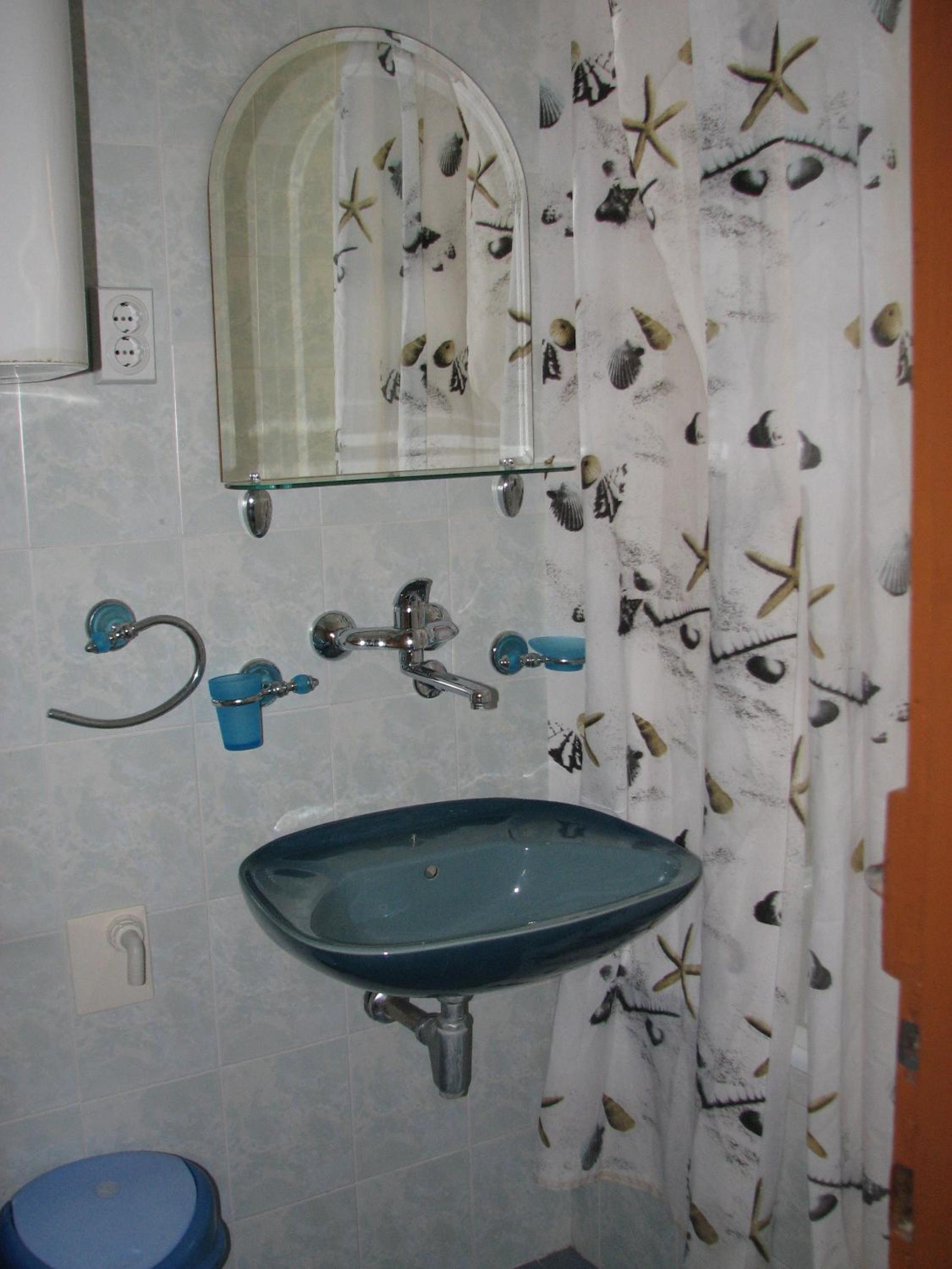 Photo 40
