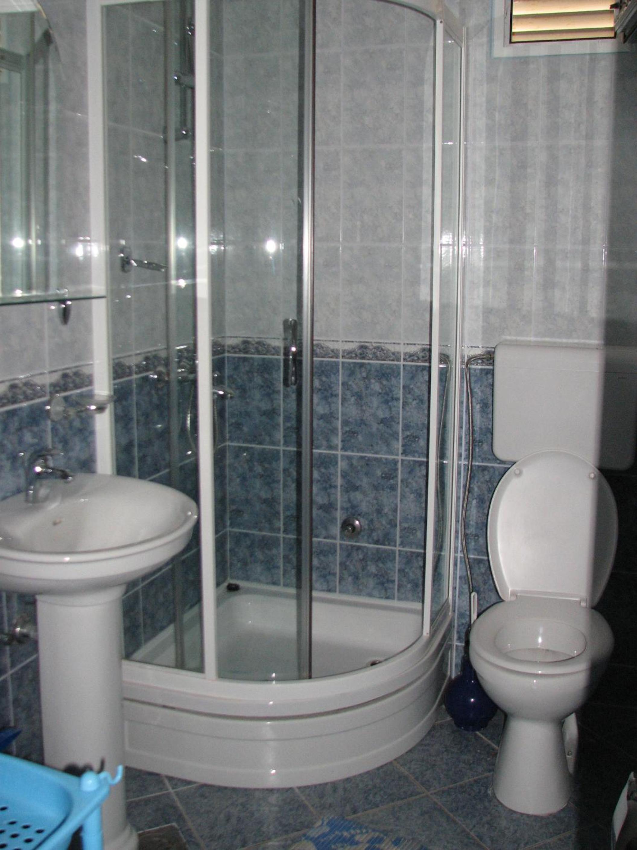 Photo 30