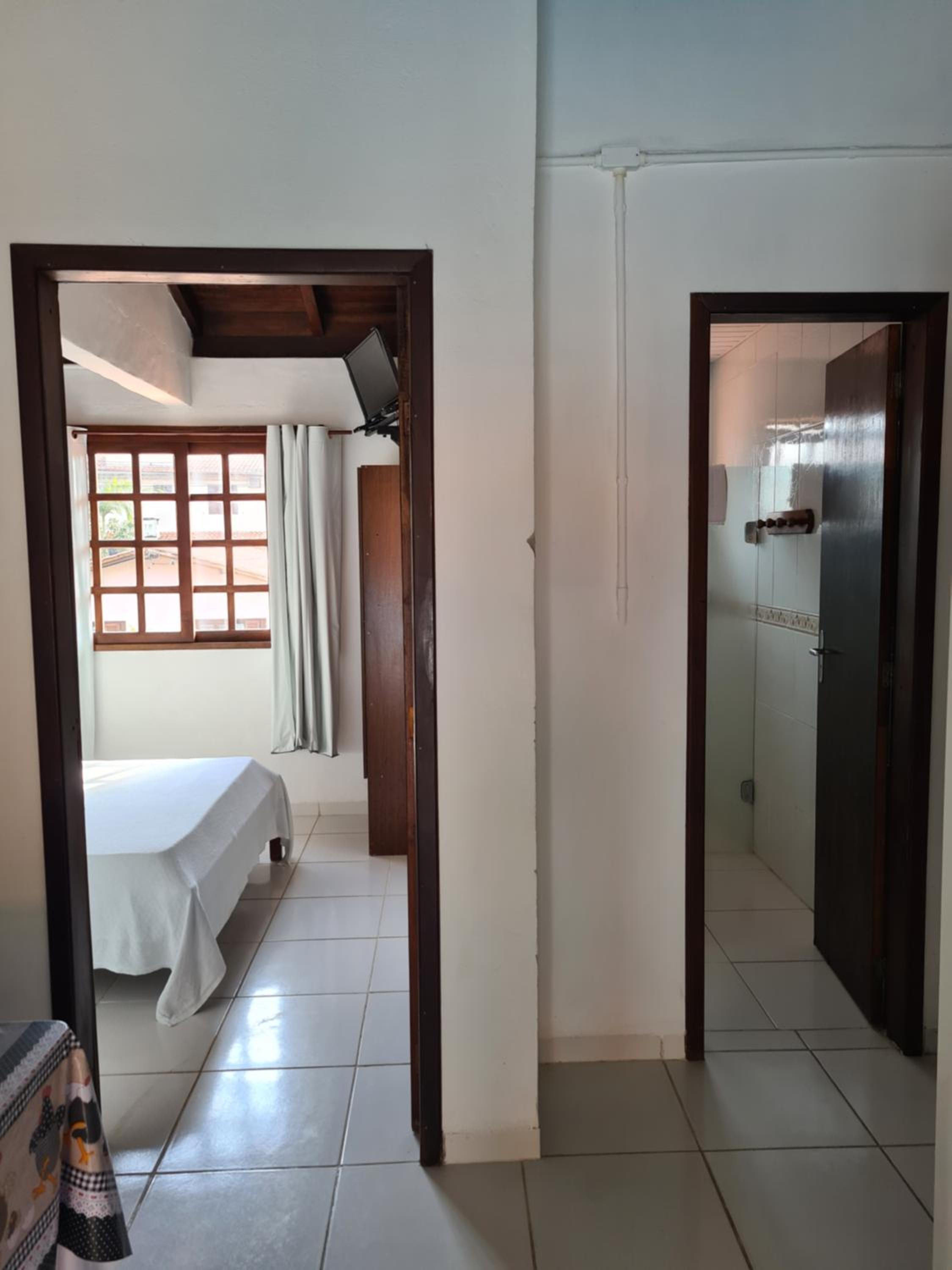 Sunshine Residencial