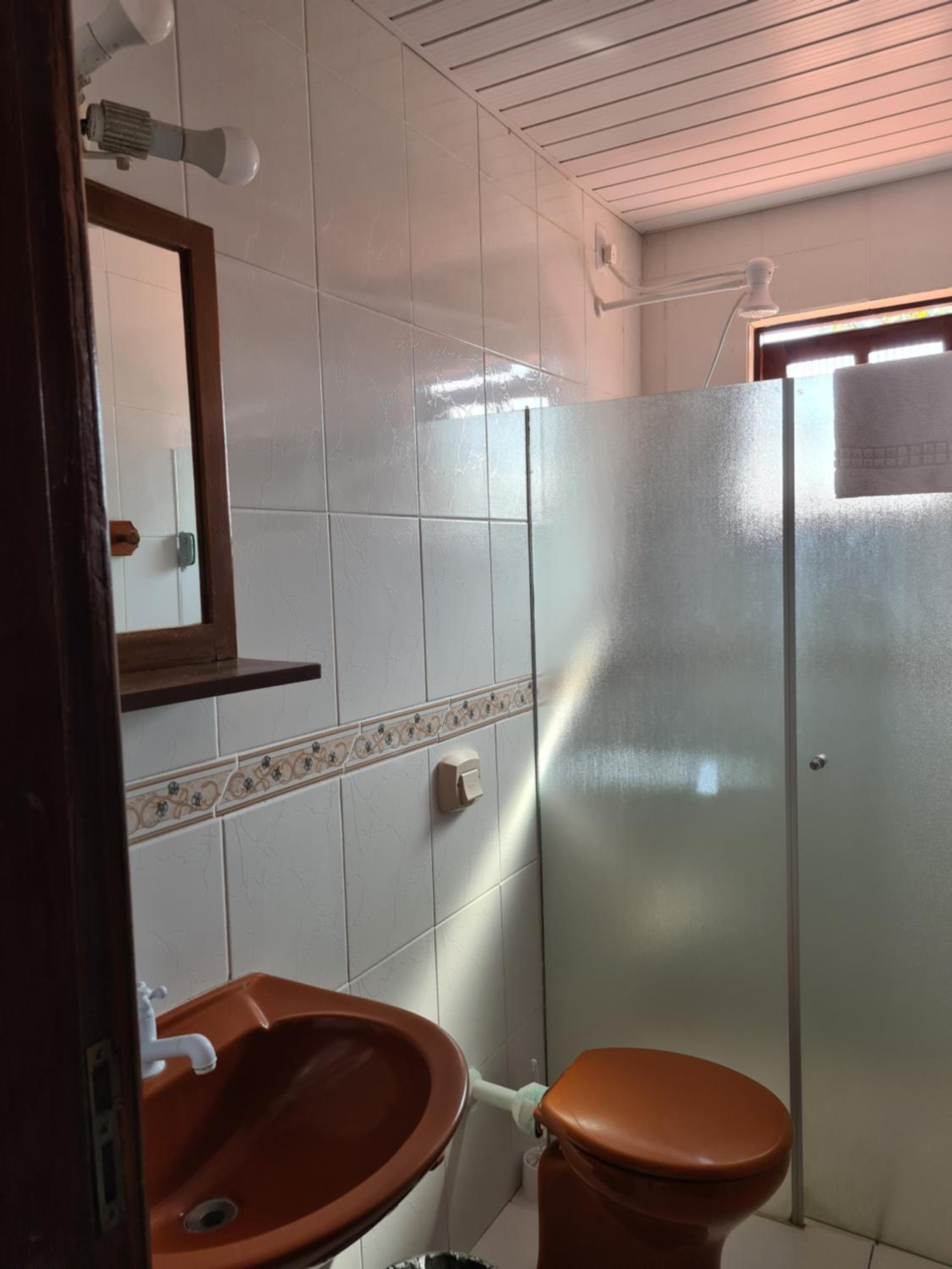 Sunshine Residencial
