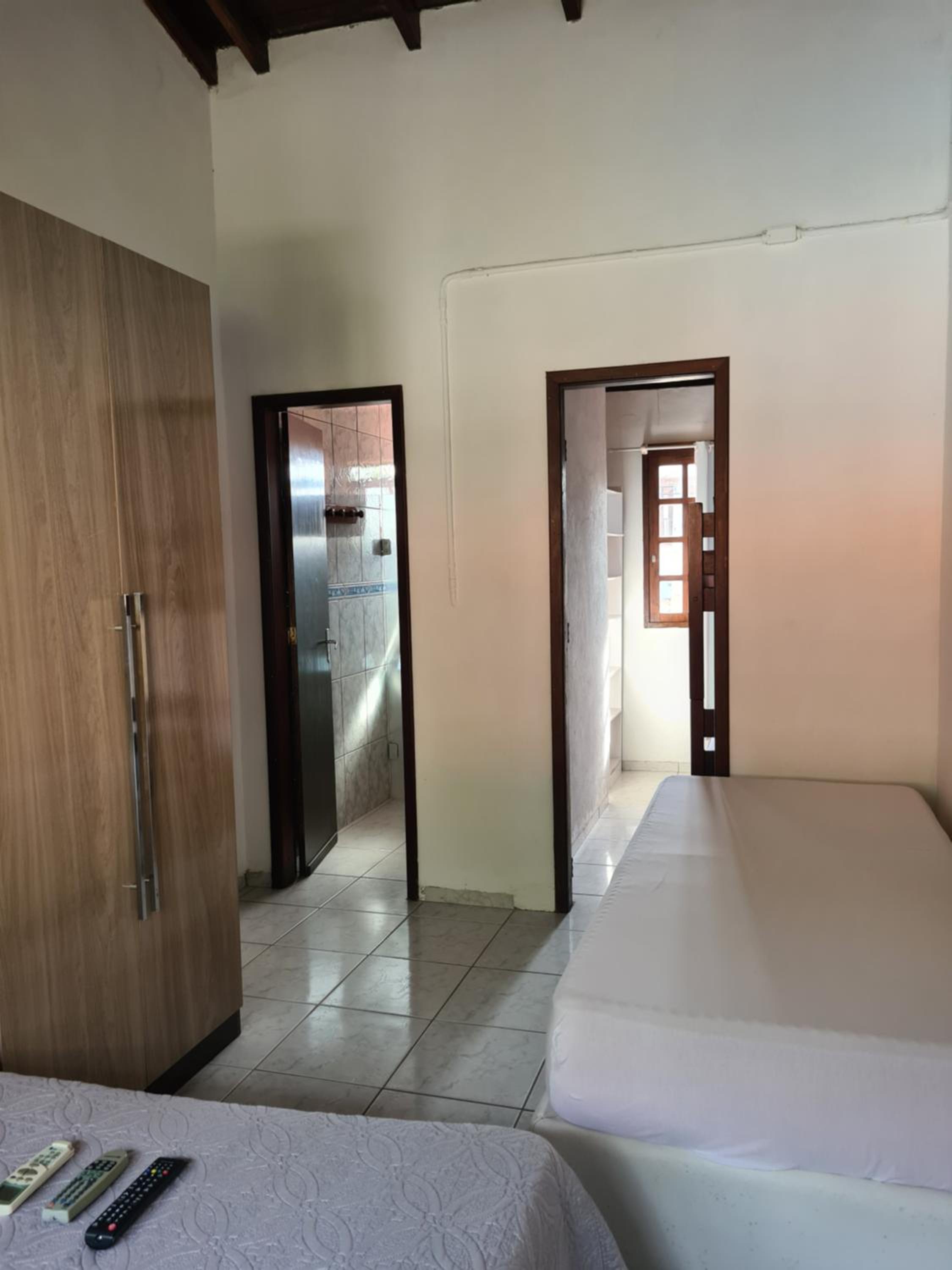Sunshine Residencial