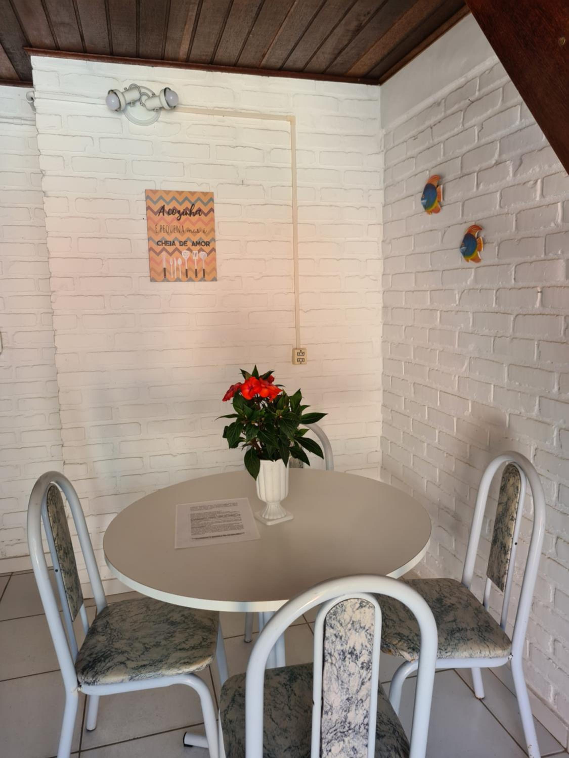 Sunshine Residencial