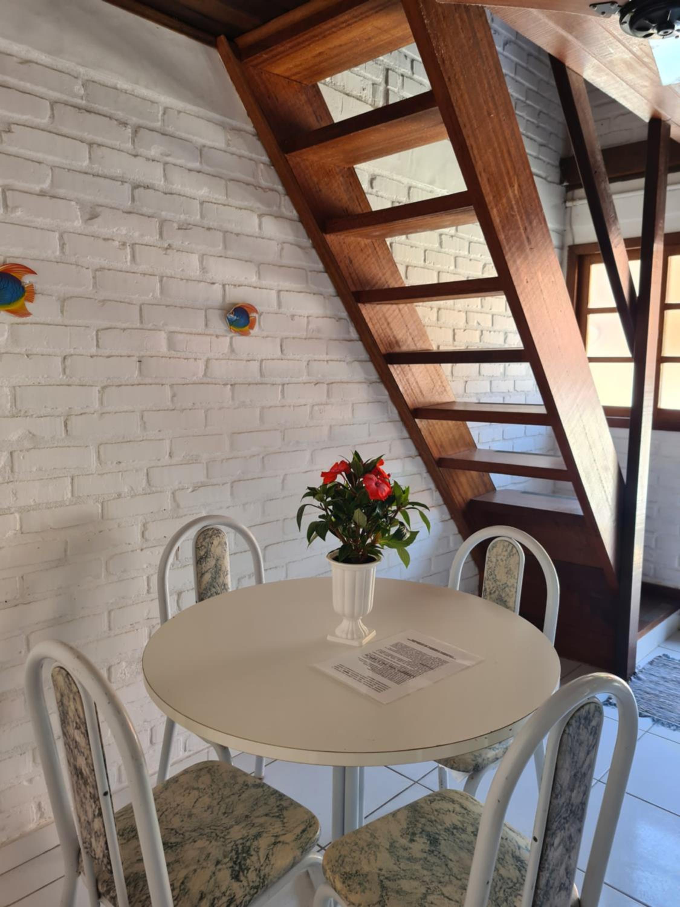 Sunshine Residencial