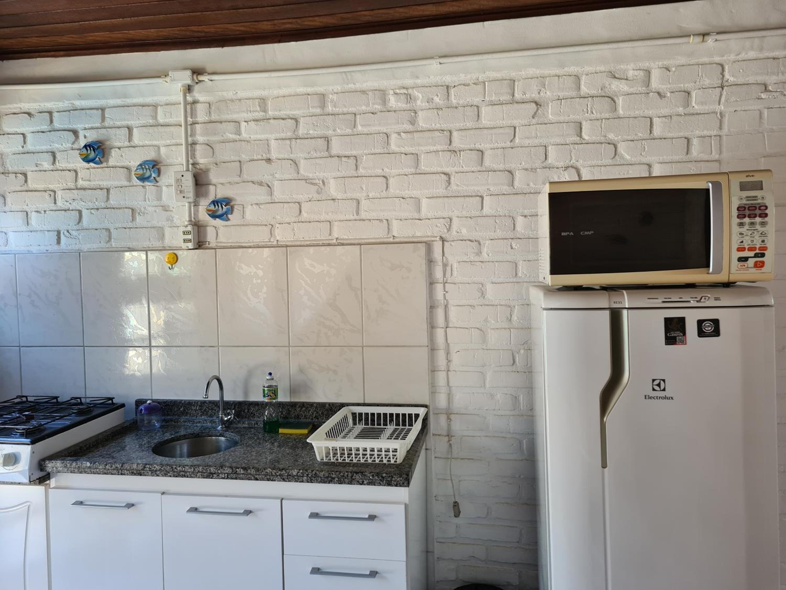 Sunshine Residencial