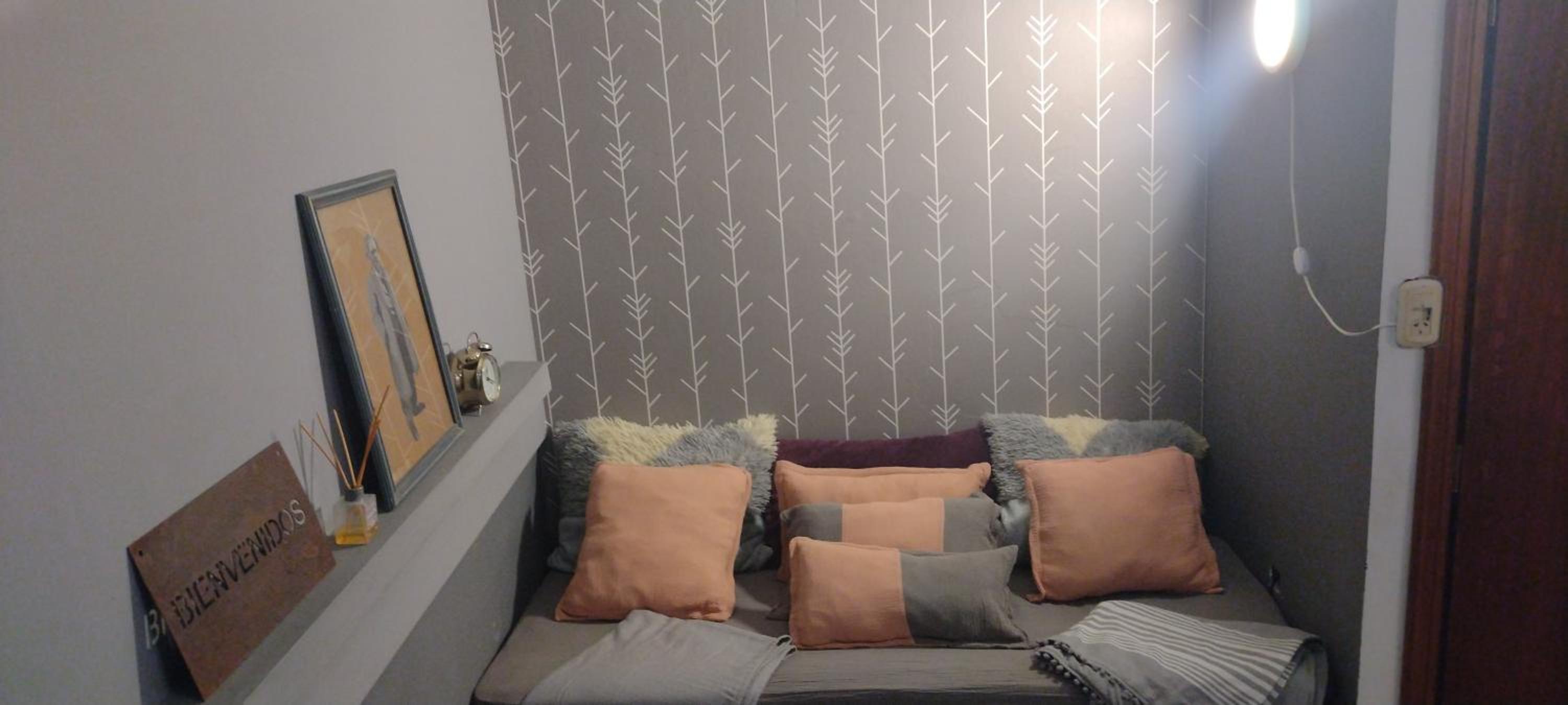 Casa en Tandil