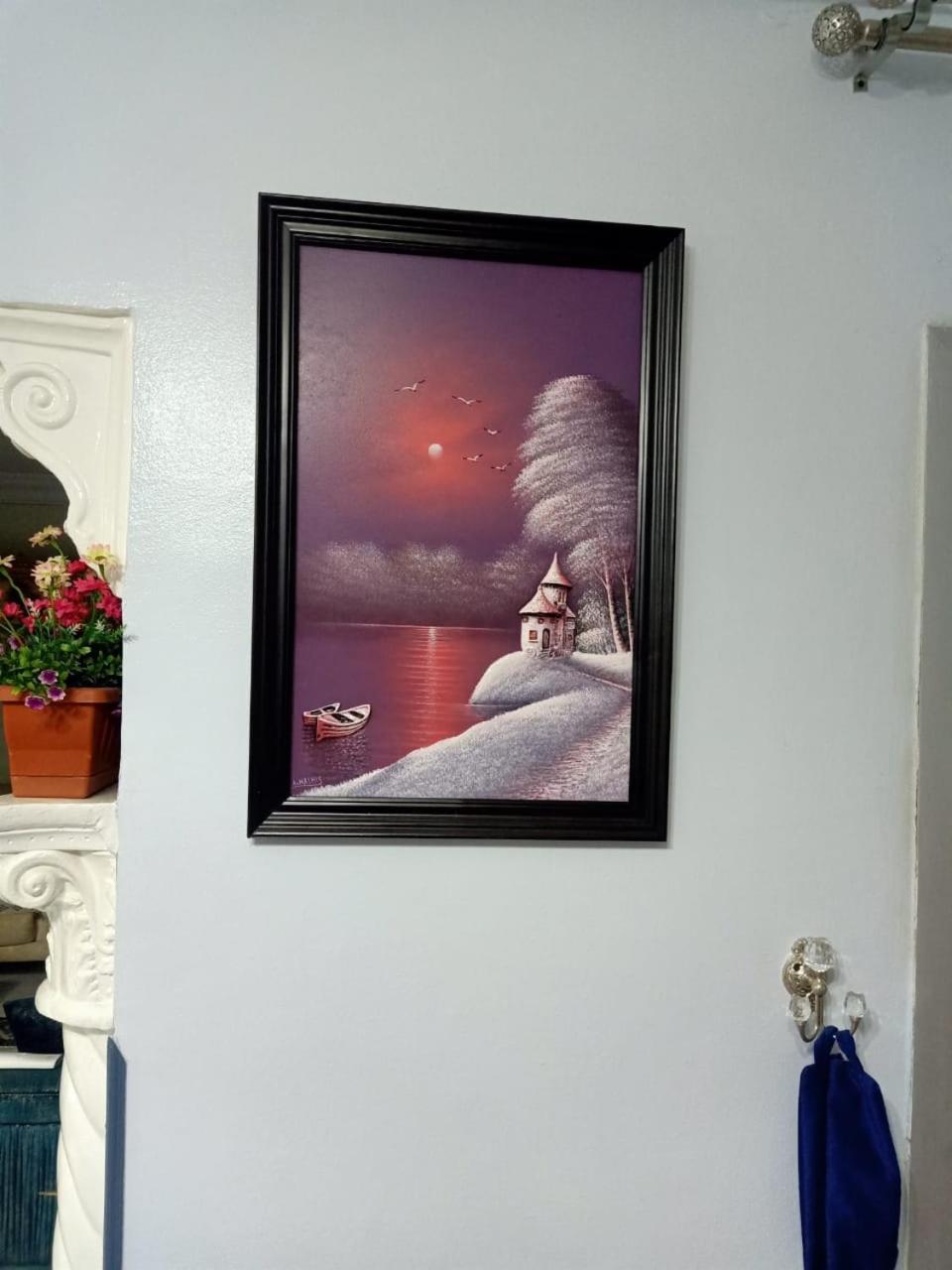 Photo 32