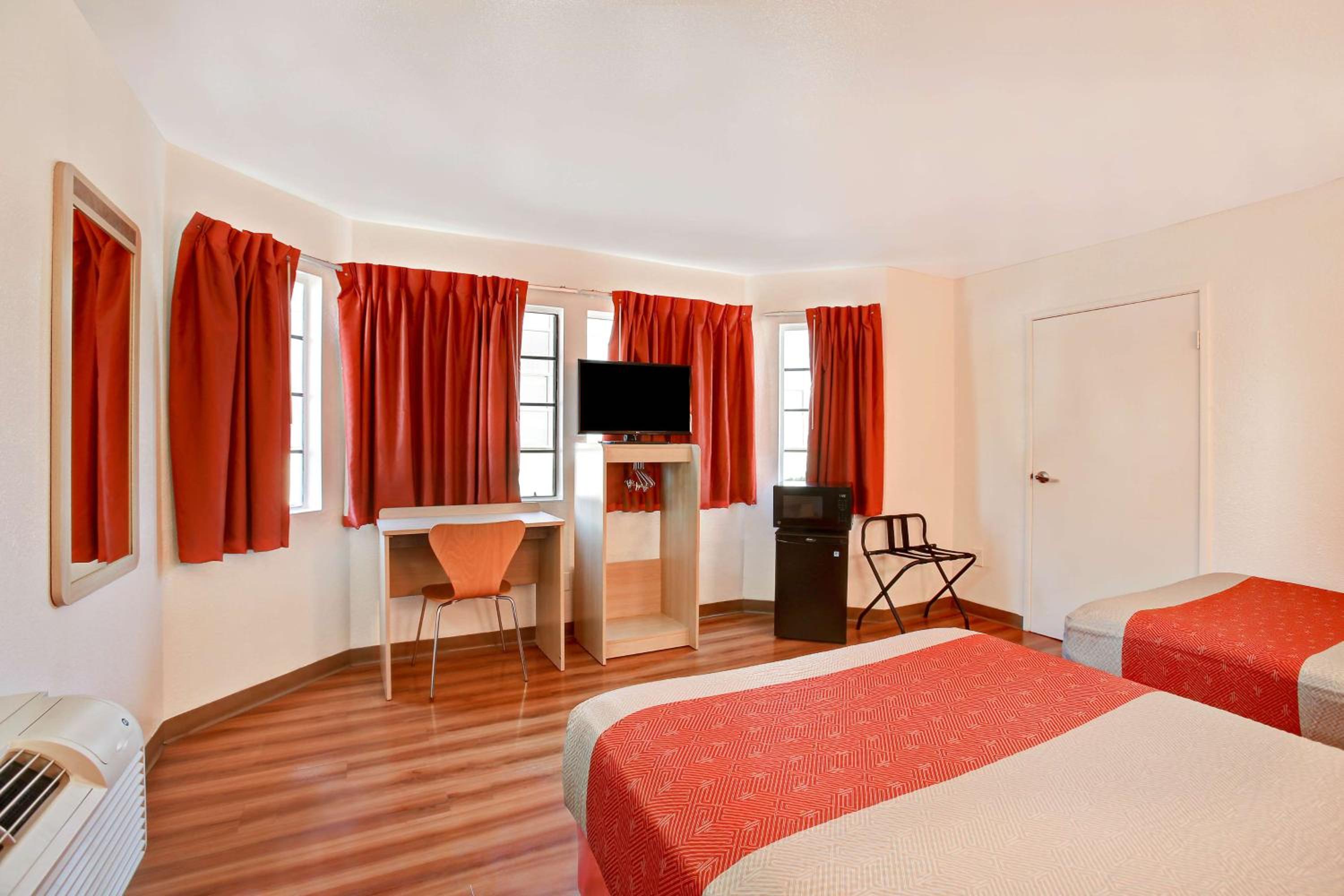 Motel 6-Fremont, CA - North - Property Image 12