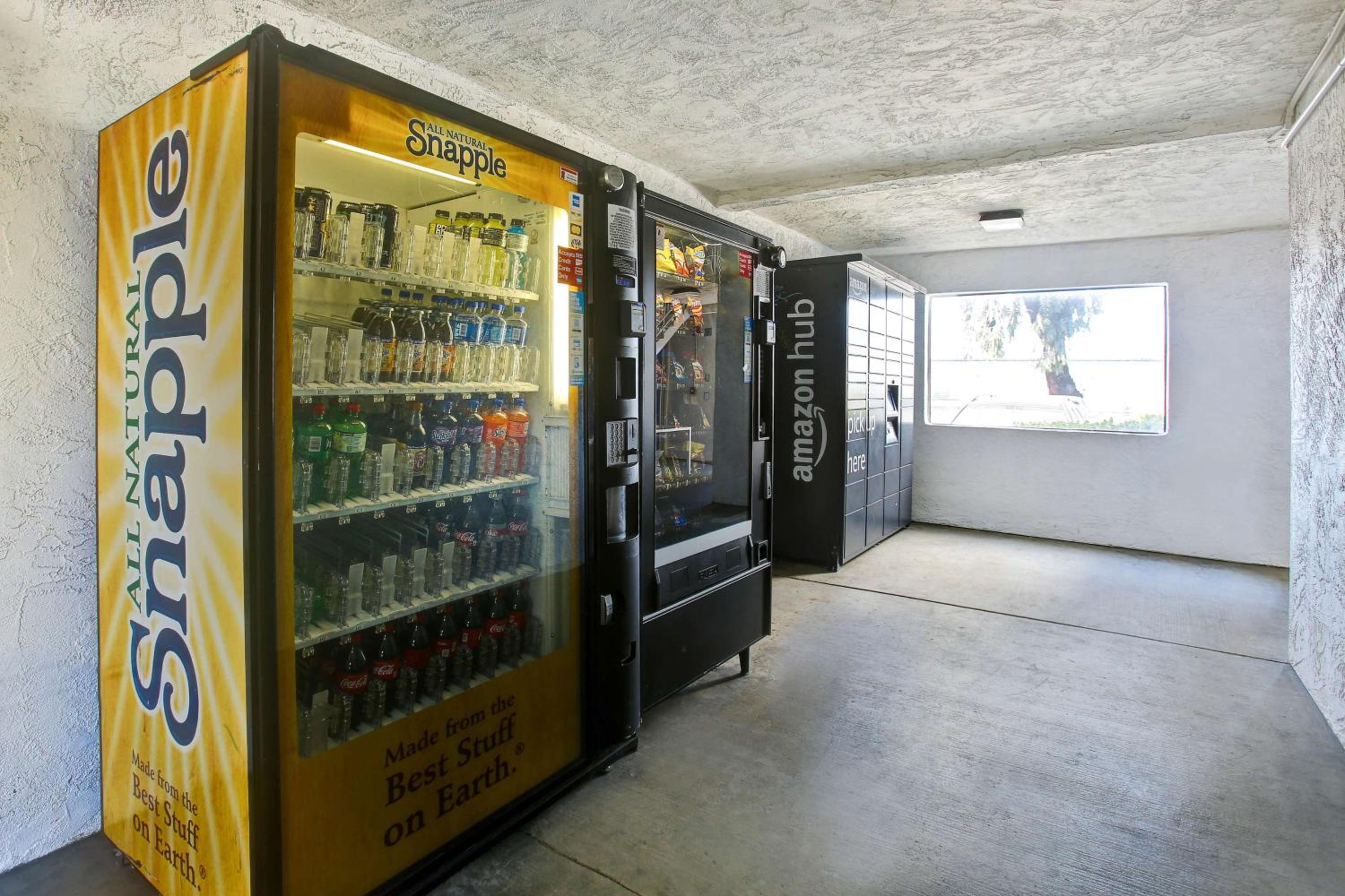 Motel 6-Fremont, CA - North - Property Image 7