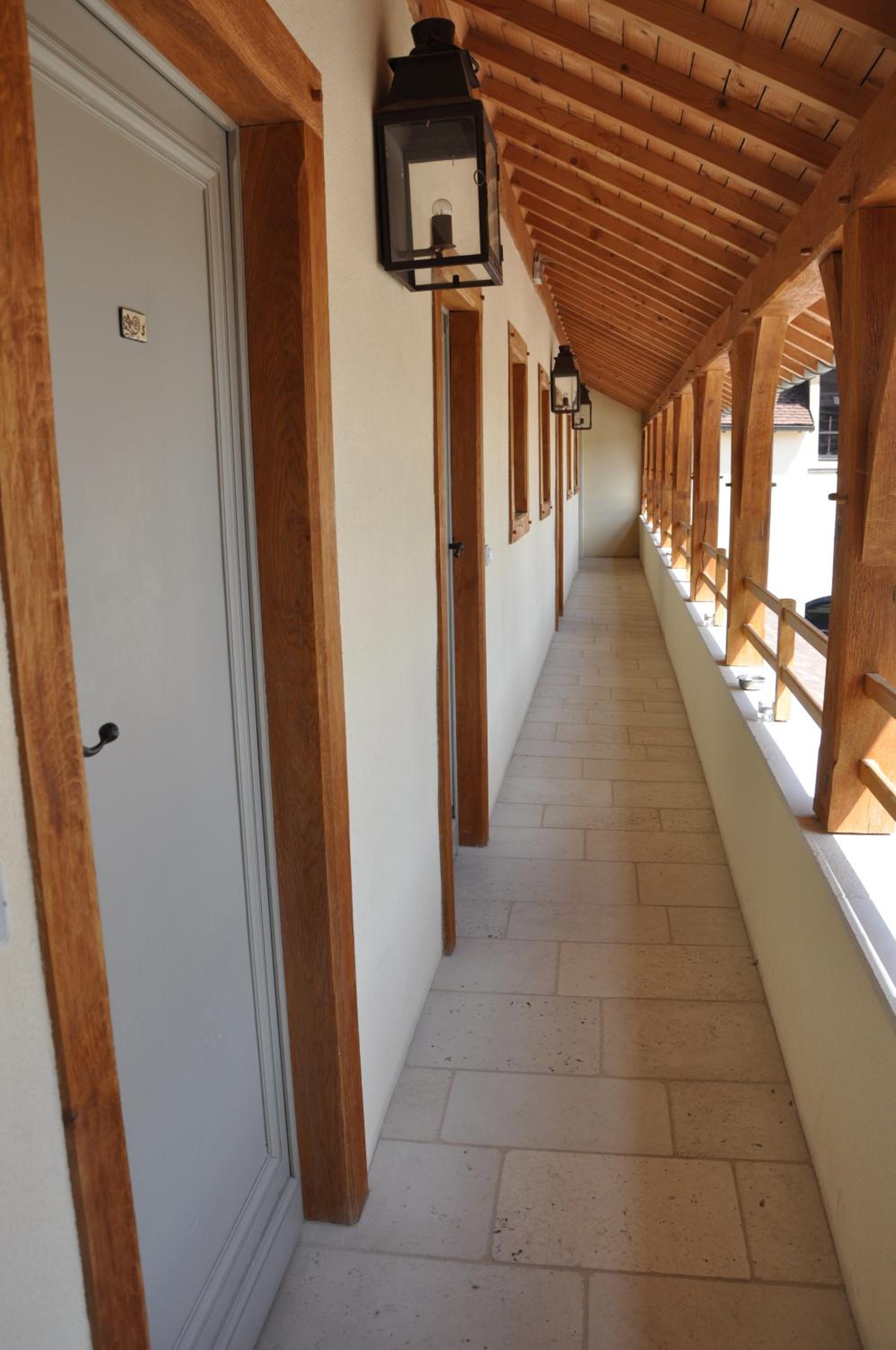 Le Clos Margot