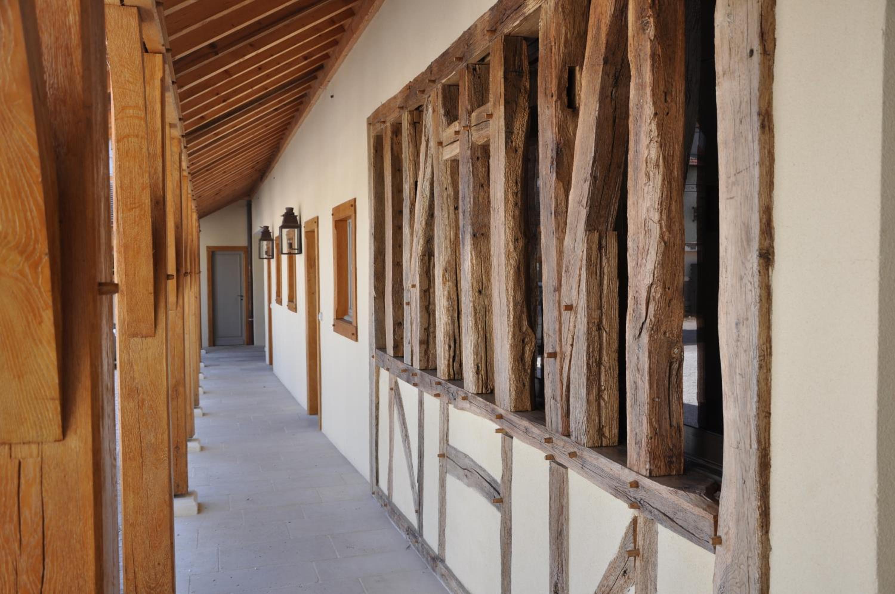 Le Clos Margot
