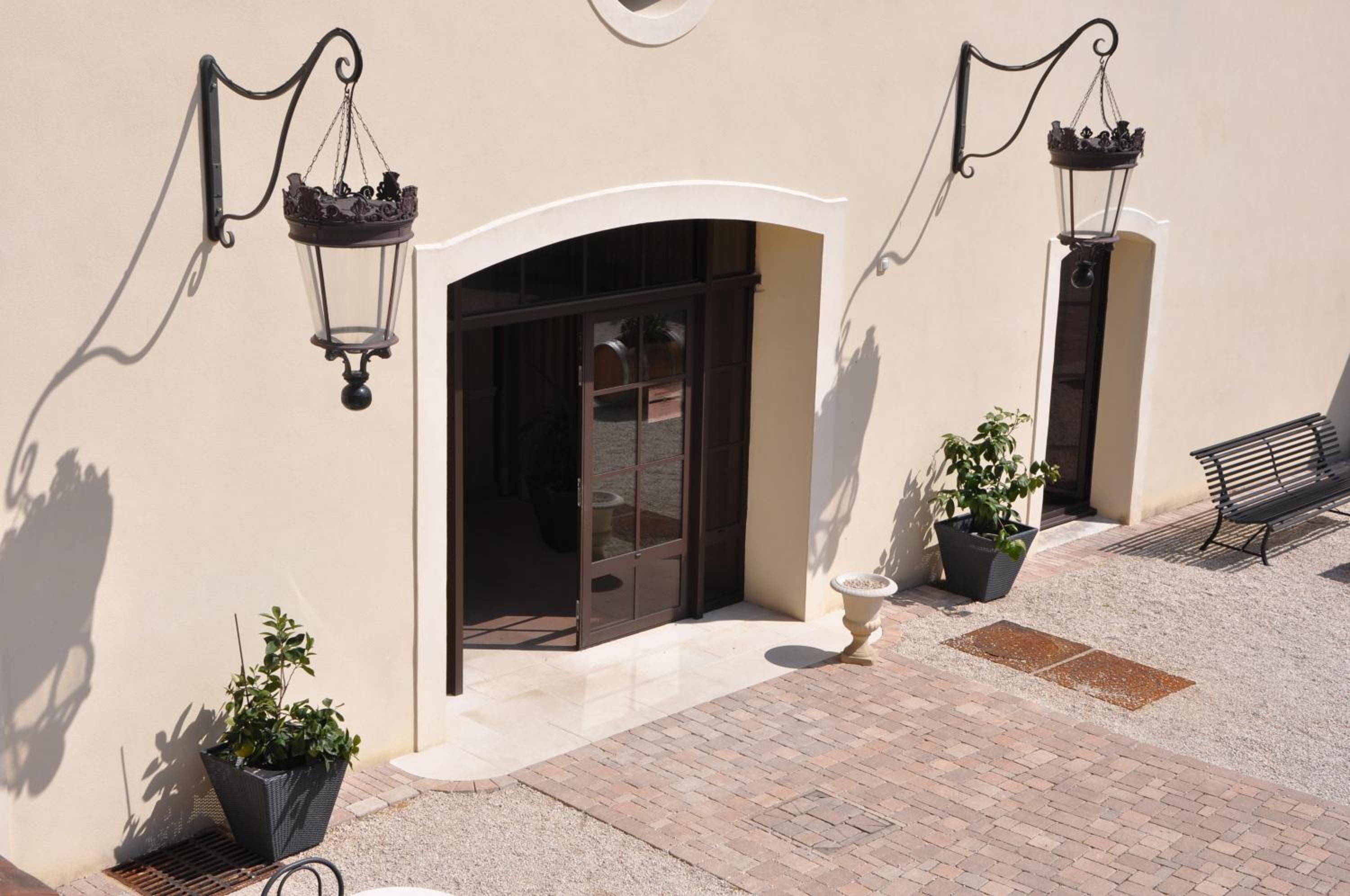 Le Clos Margot