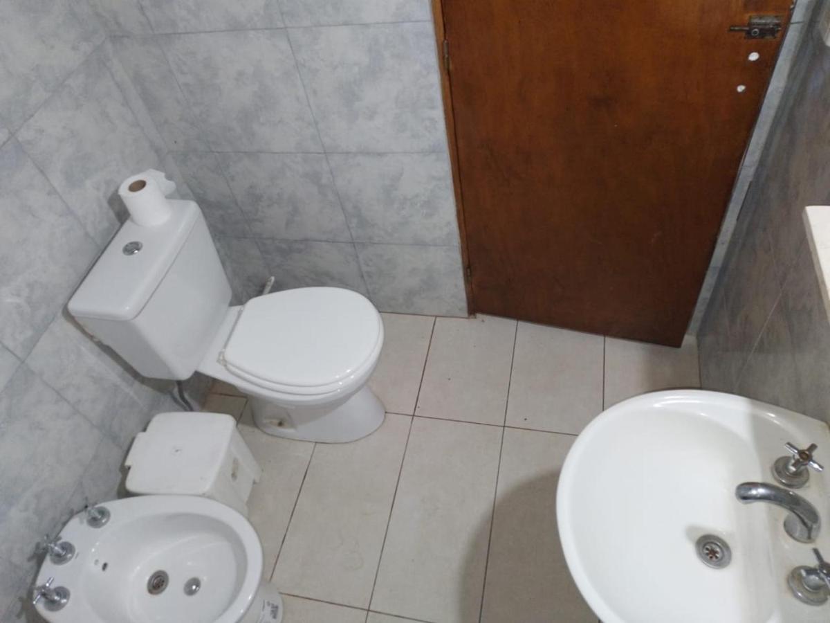Nuestro Paraiso