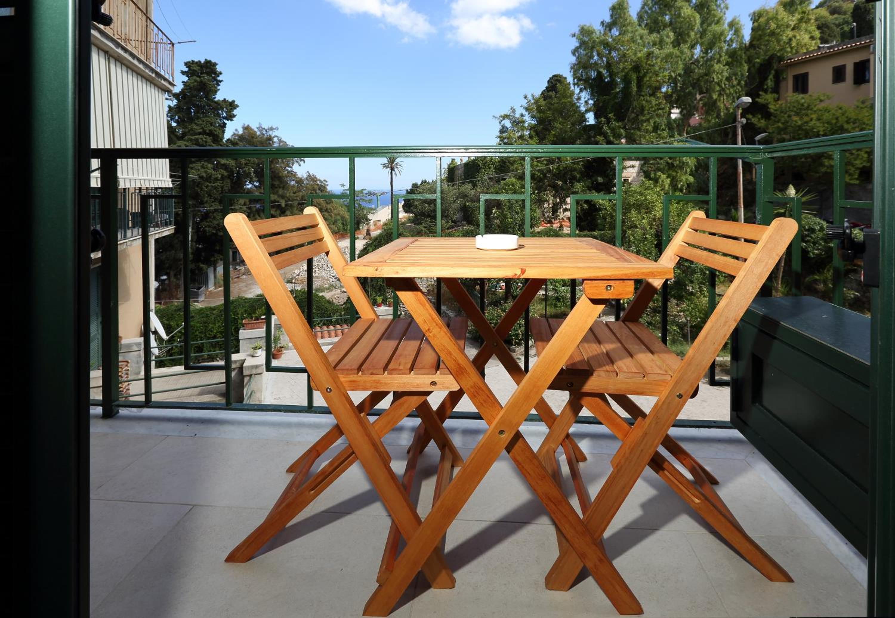 San Pancrazio View photo 4